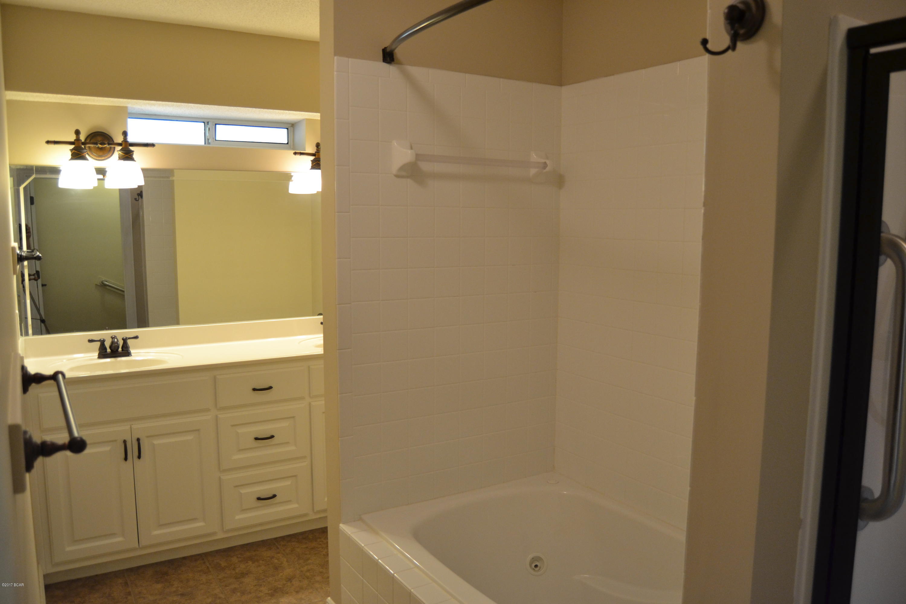 Bylsma Manor Estates - Residential