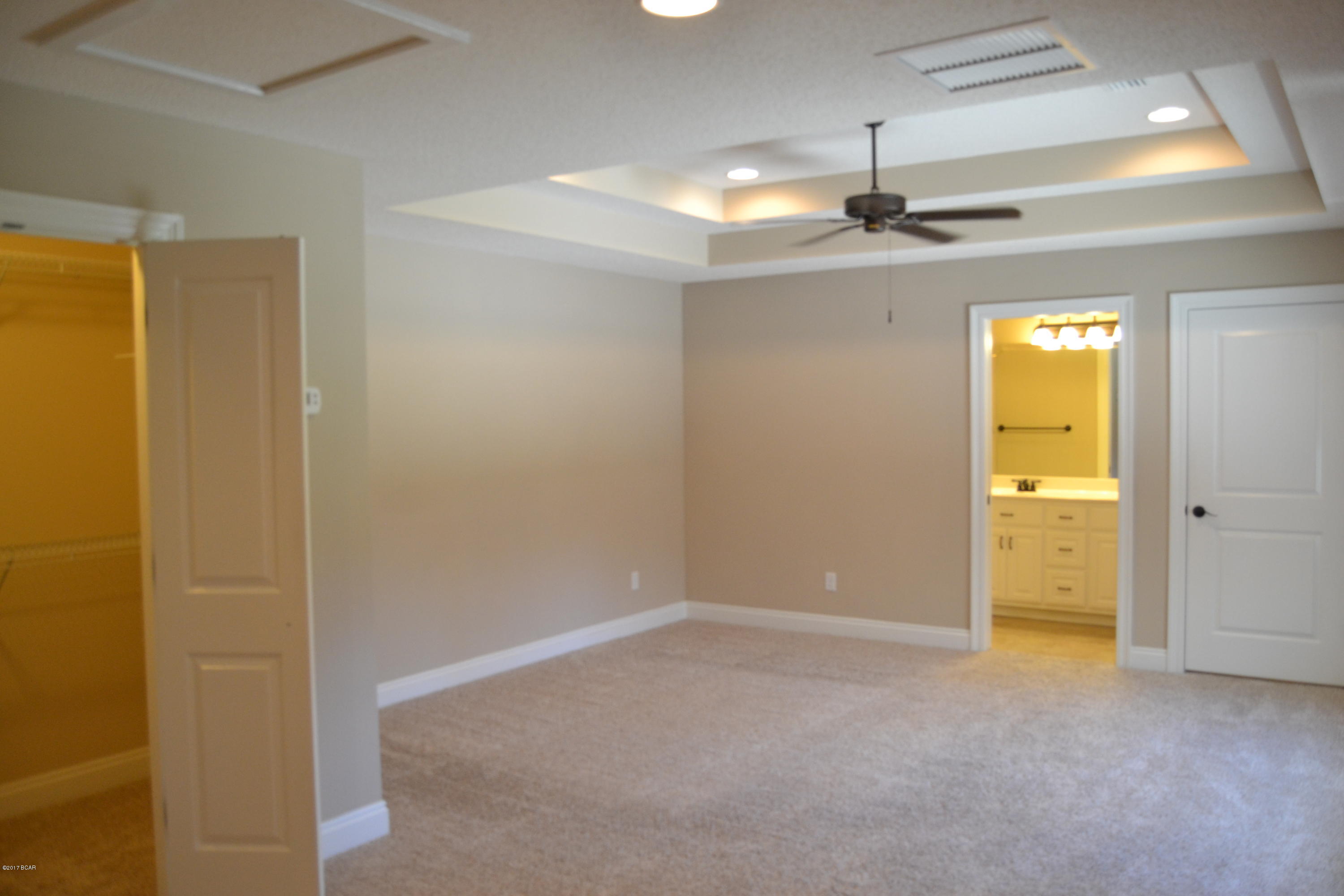 Bylsma Manor Estates - Residential