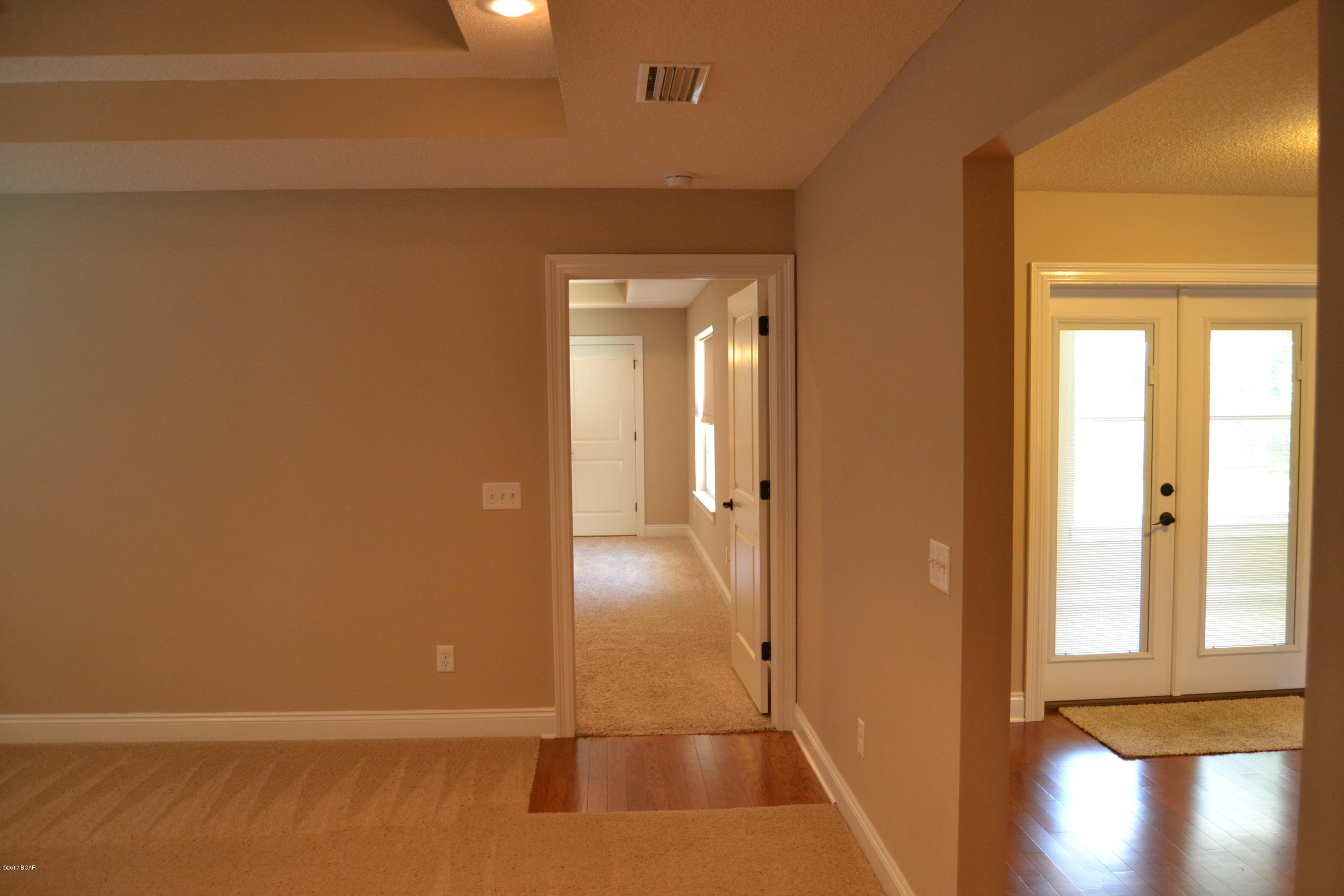 Bylsma Manor Estates - Residential