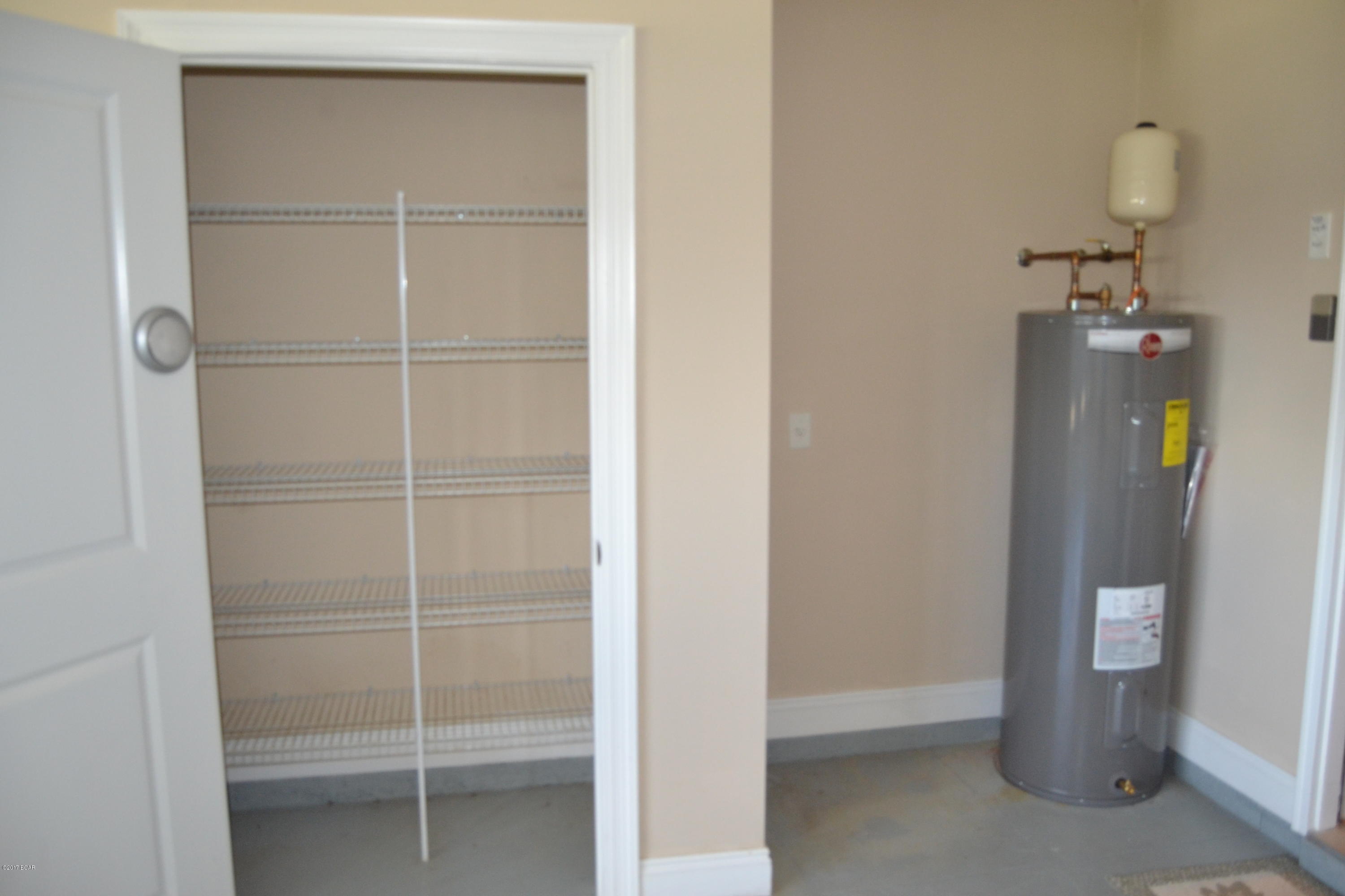 Bylsma Manor Estates - Residential