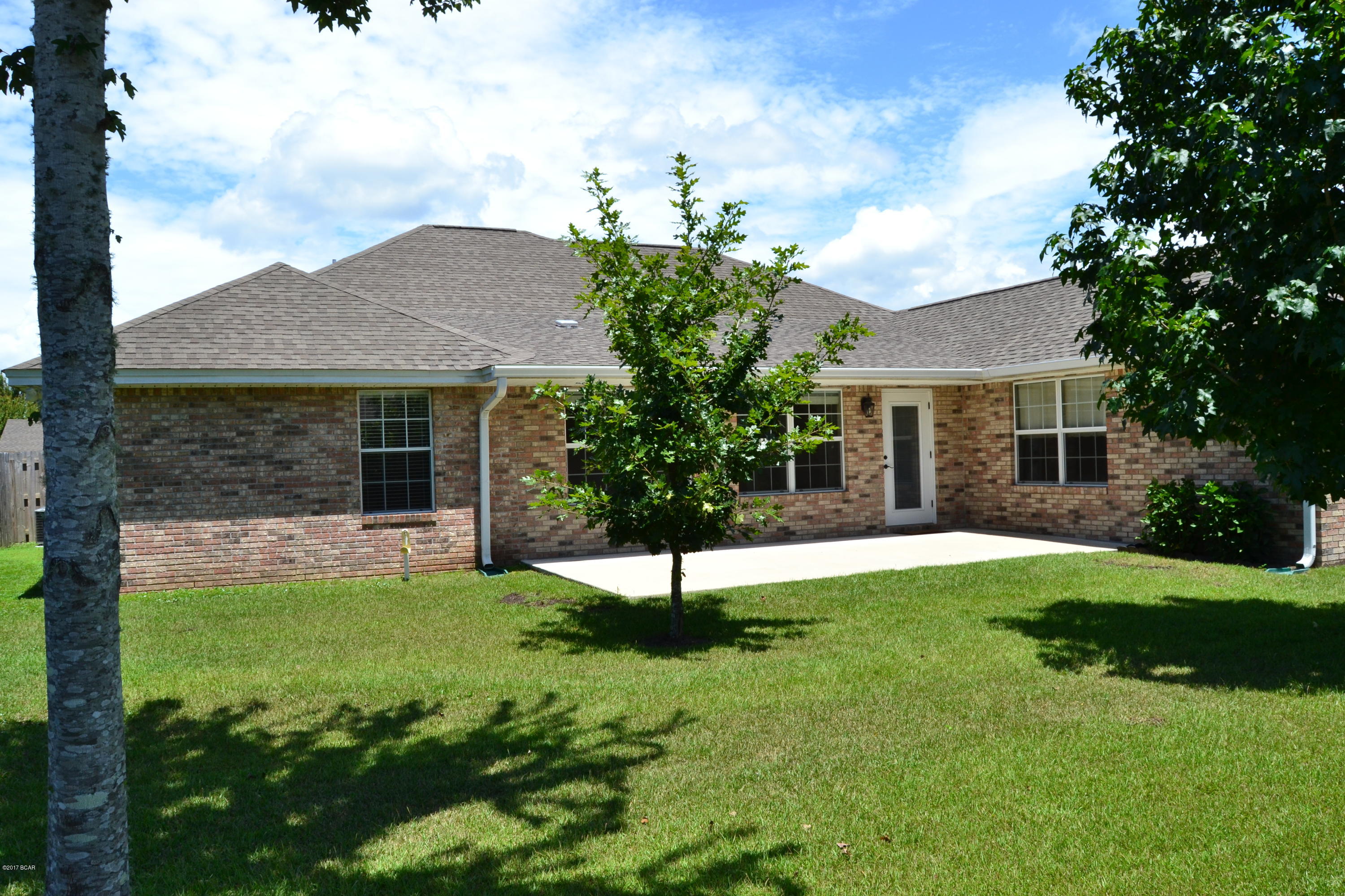 Bylsma Manor Estates - Residential