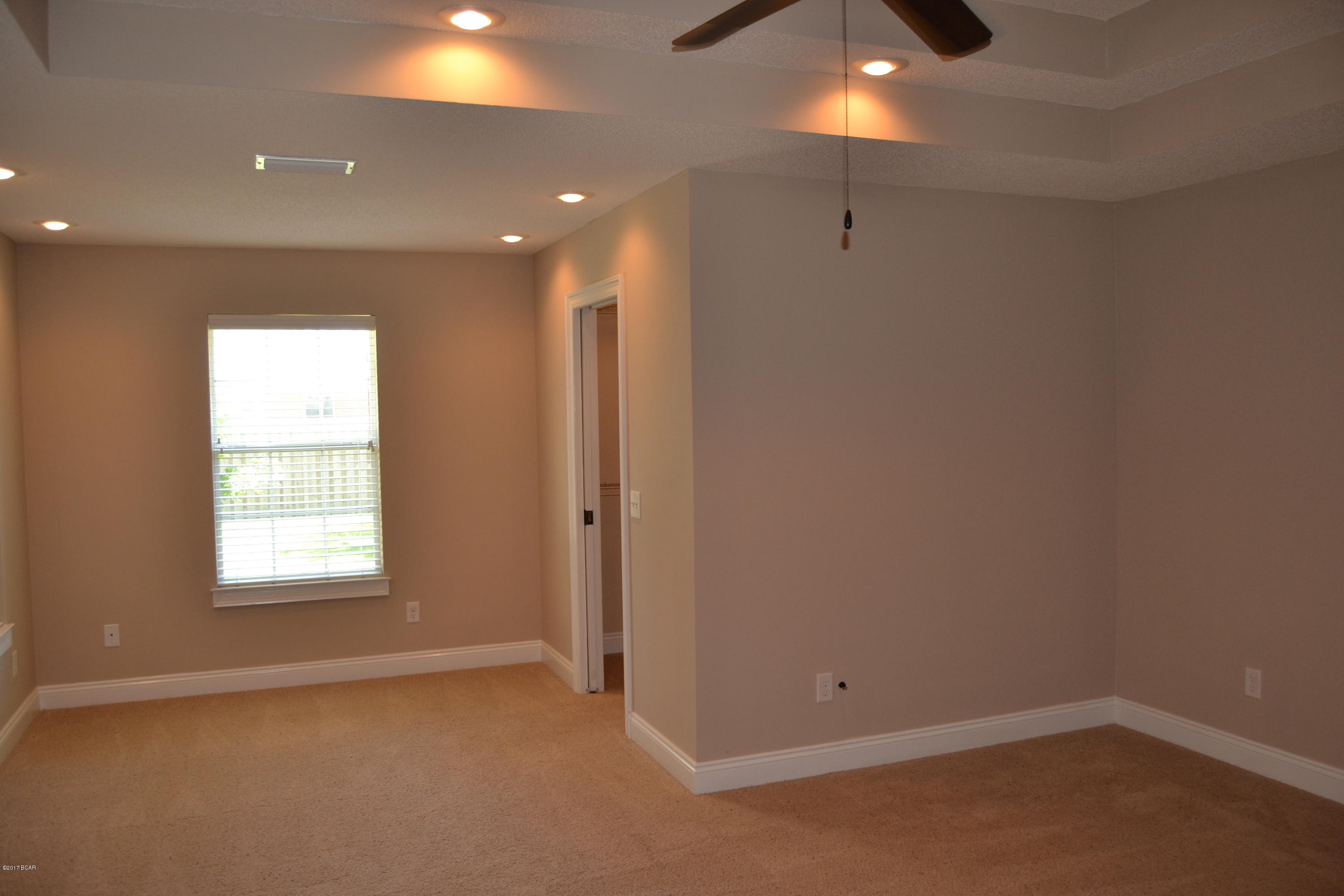 Bylsma Manor Estates - Residential