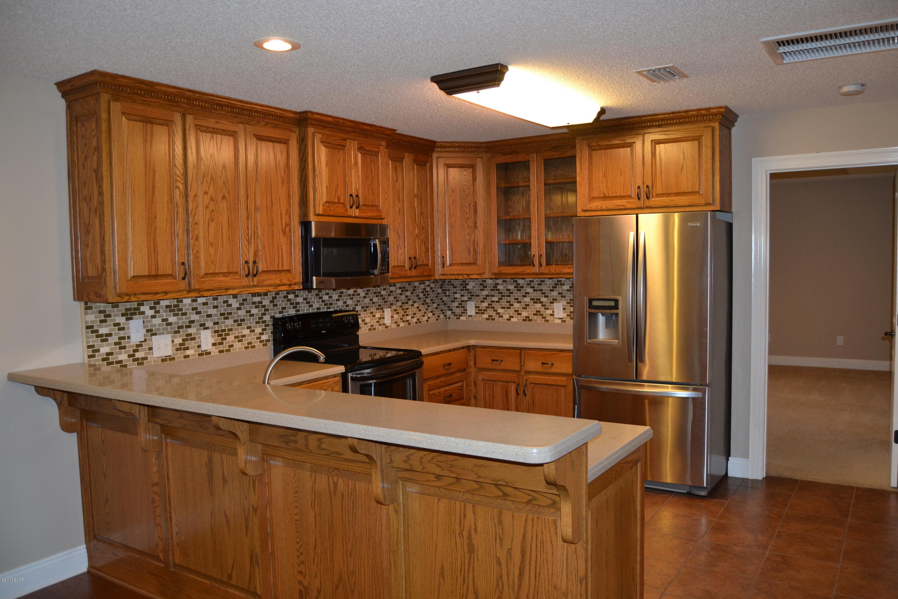 Bylsma Manor Estates - Residential