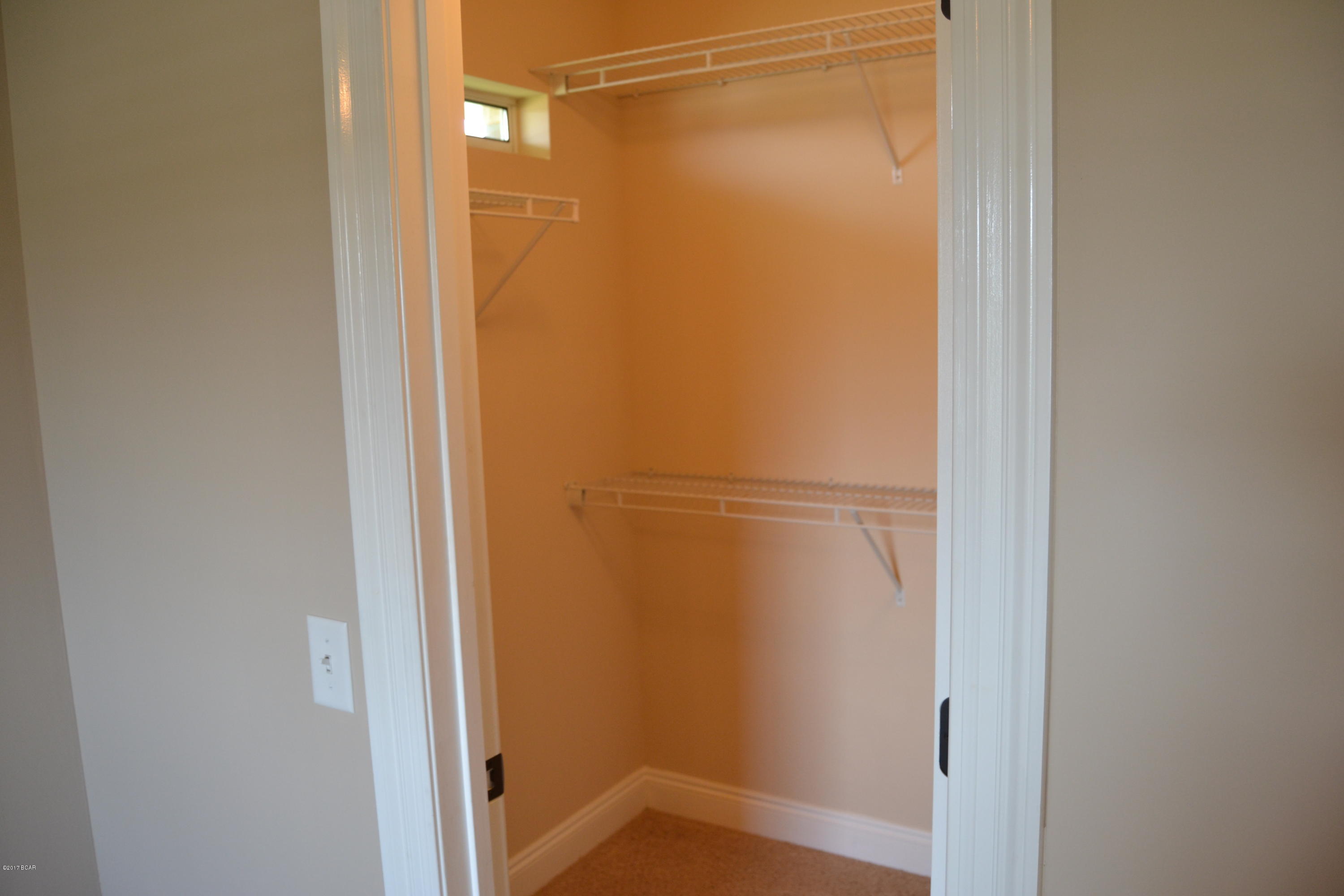 Bylsma Manor Estates - Residential