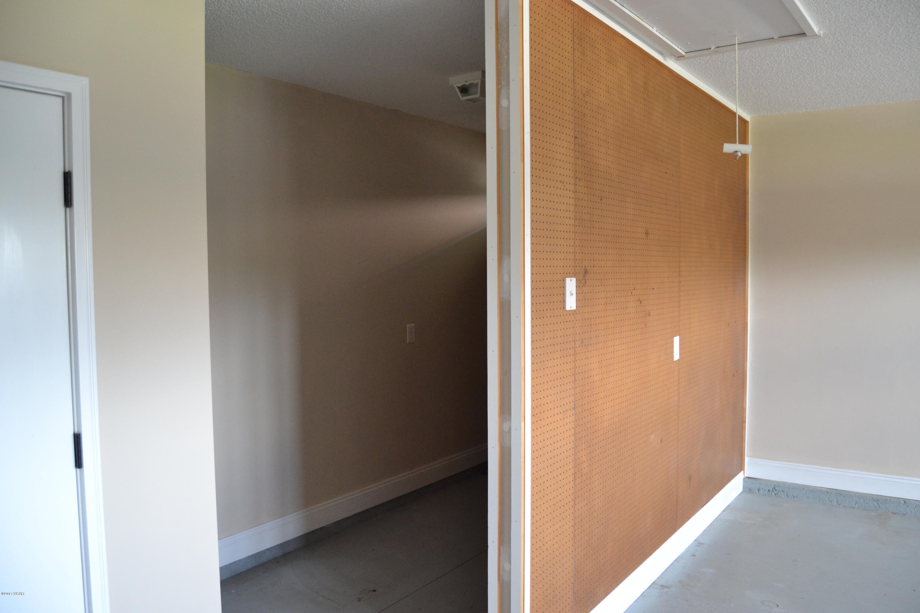 Bylsma Manor Estates - Residential