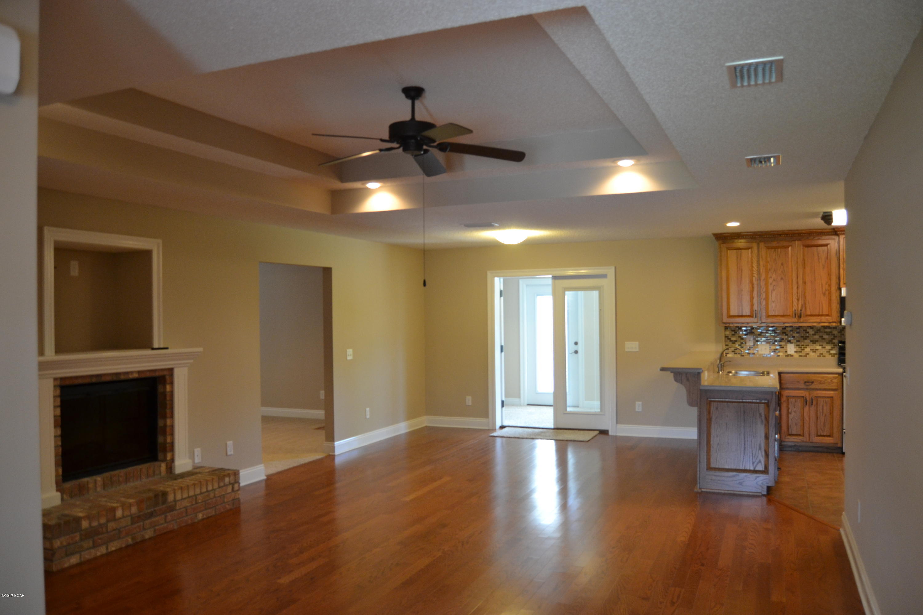 Bylsma Manor Estates - Residential