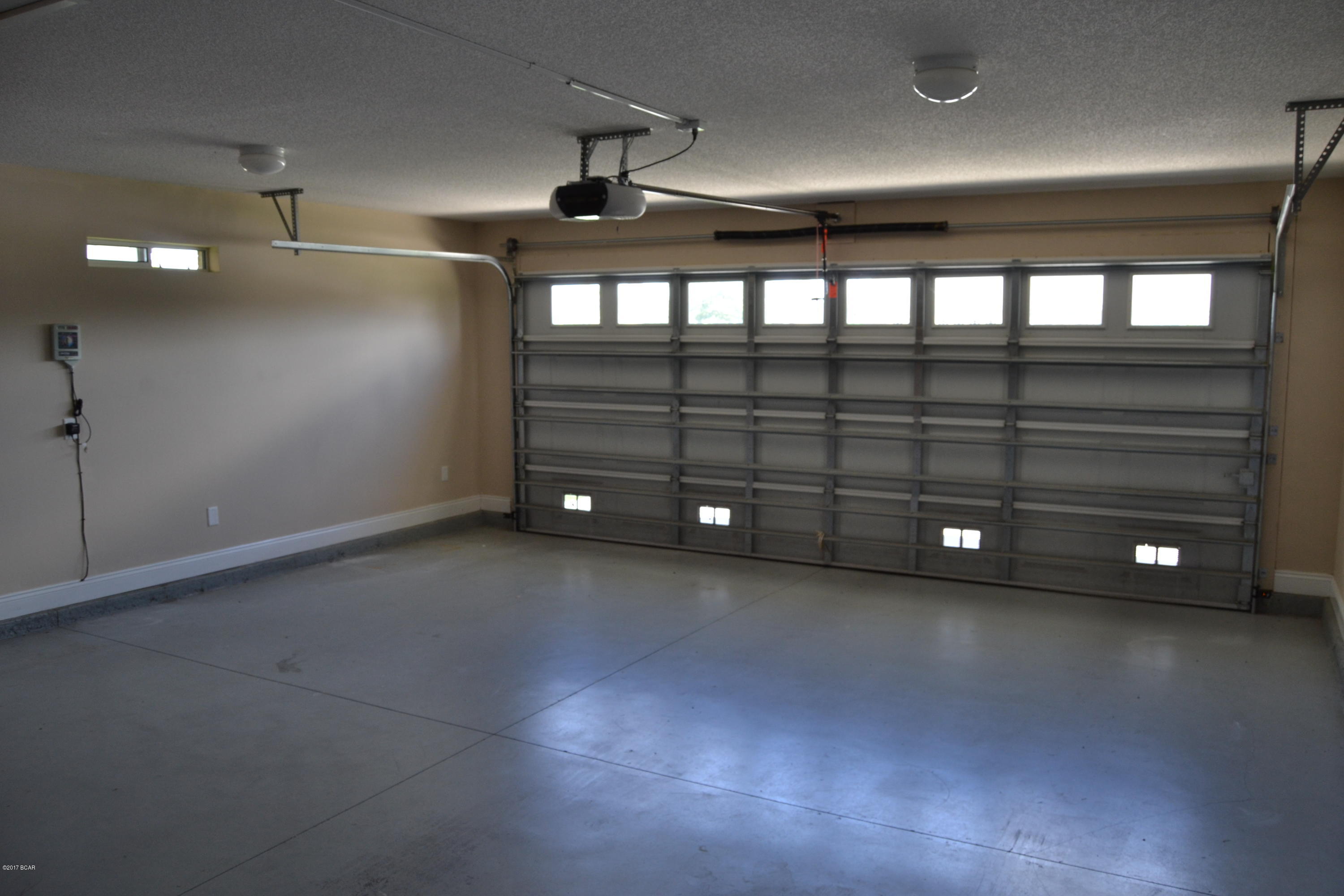 Bylsma Manor Estates - Residential