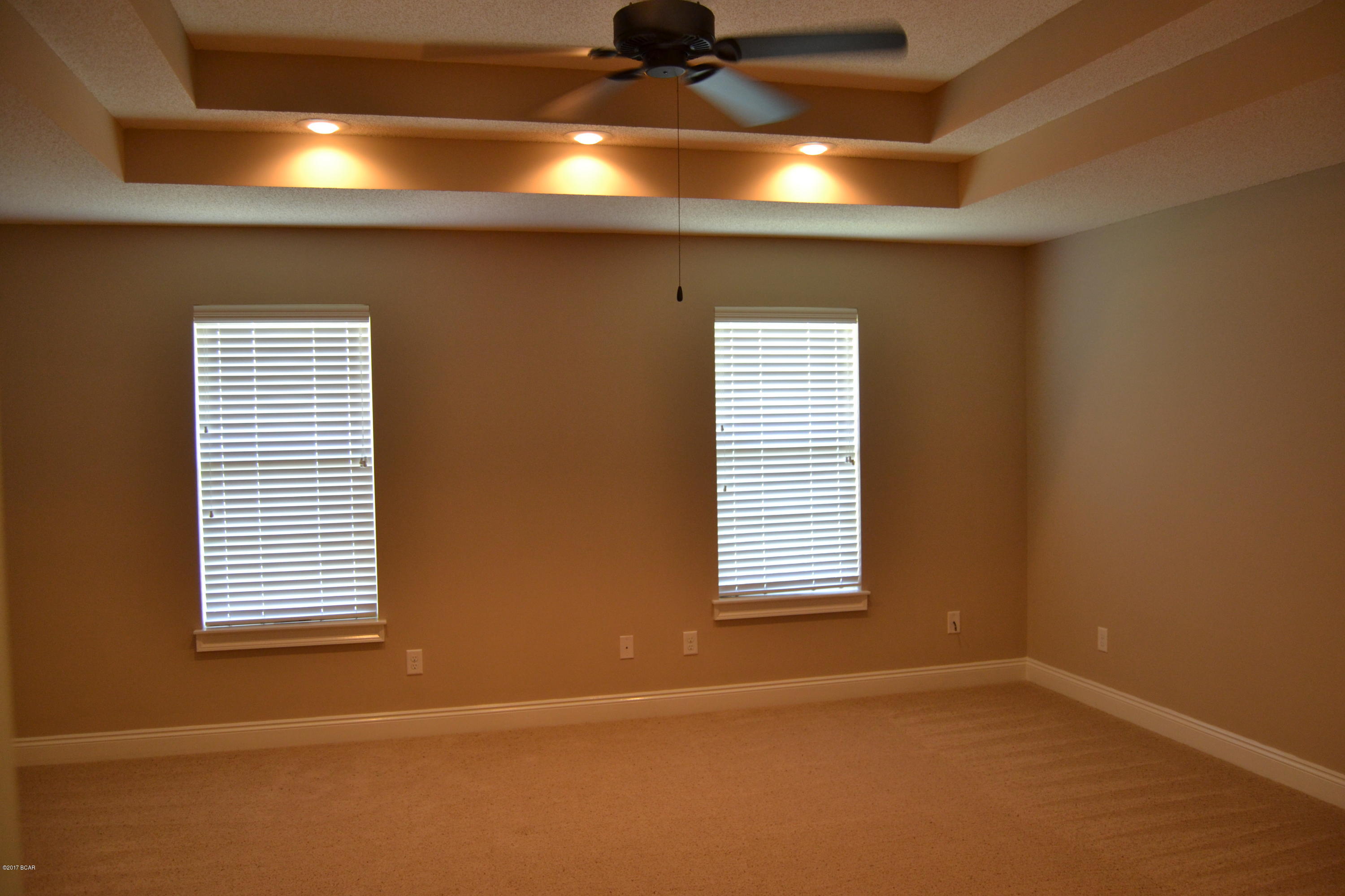 Bylsma Manor Estates - Residential