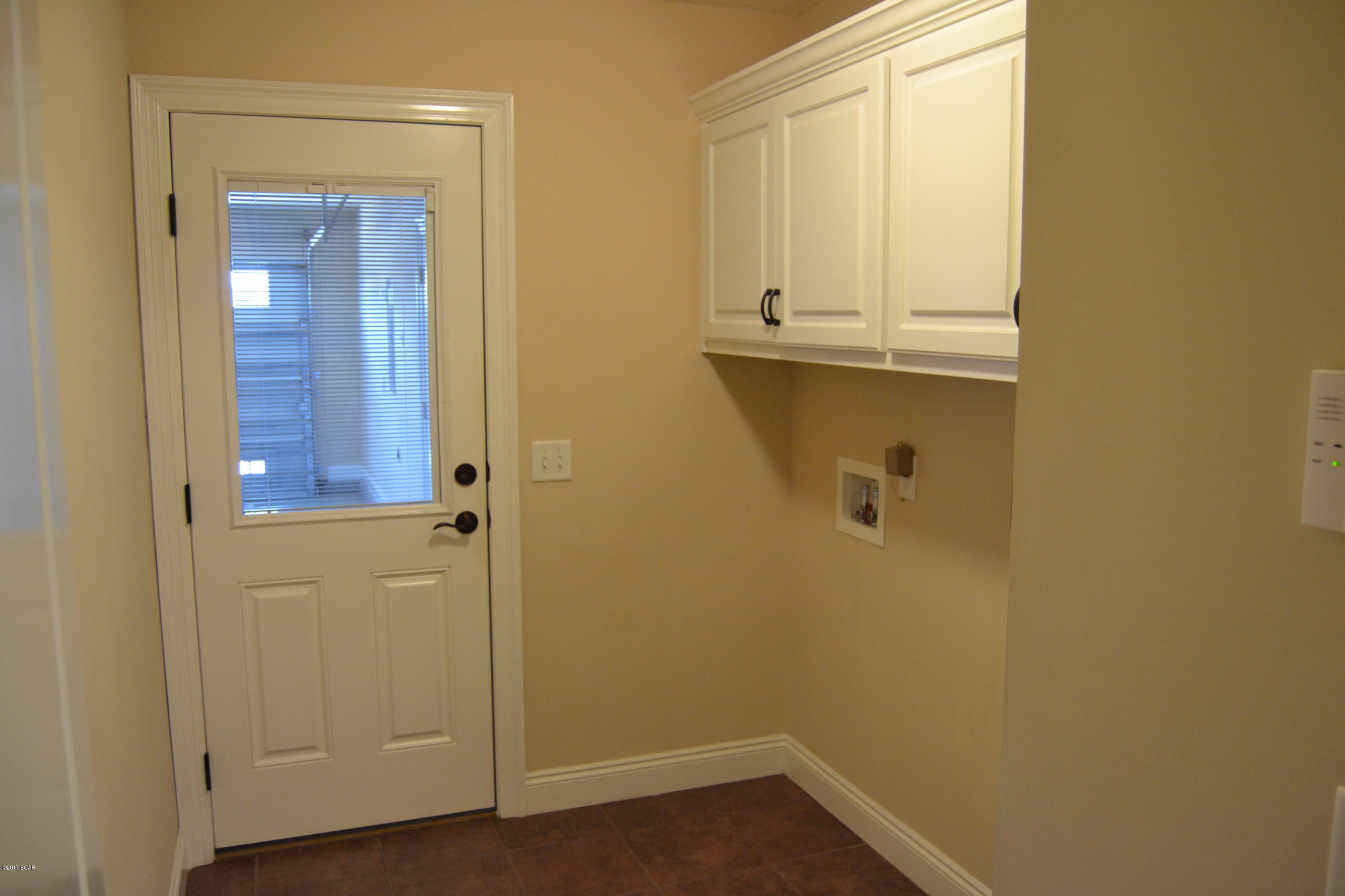 Bylsma Manor Estates - Residential