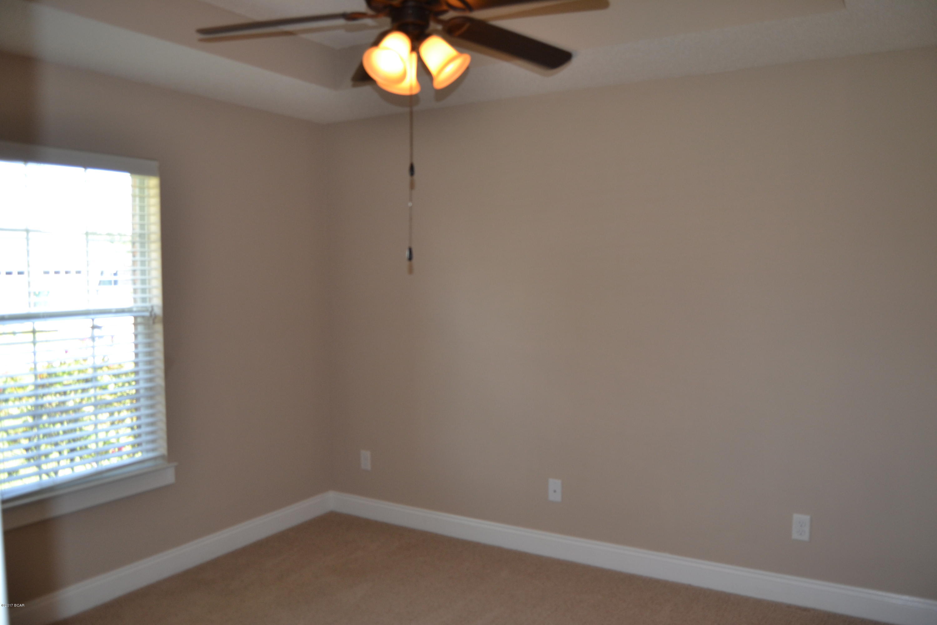 Bylsma Manor Estates - Residential