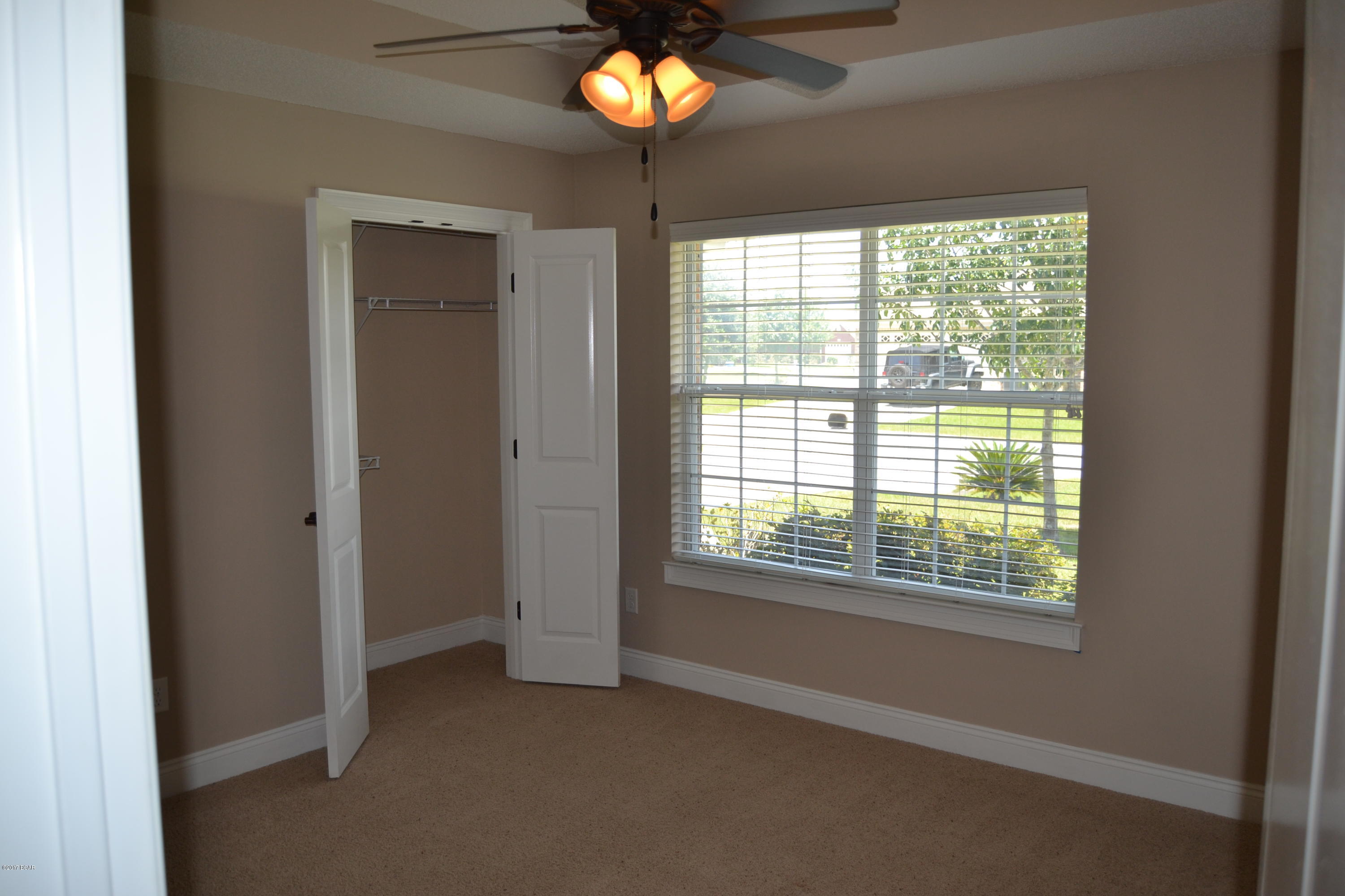 Bylsma Manor Estates - Residential