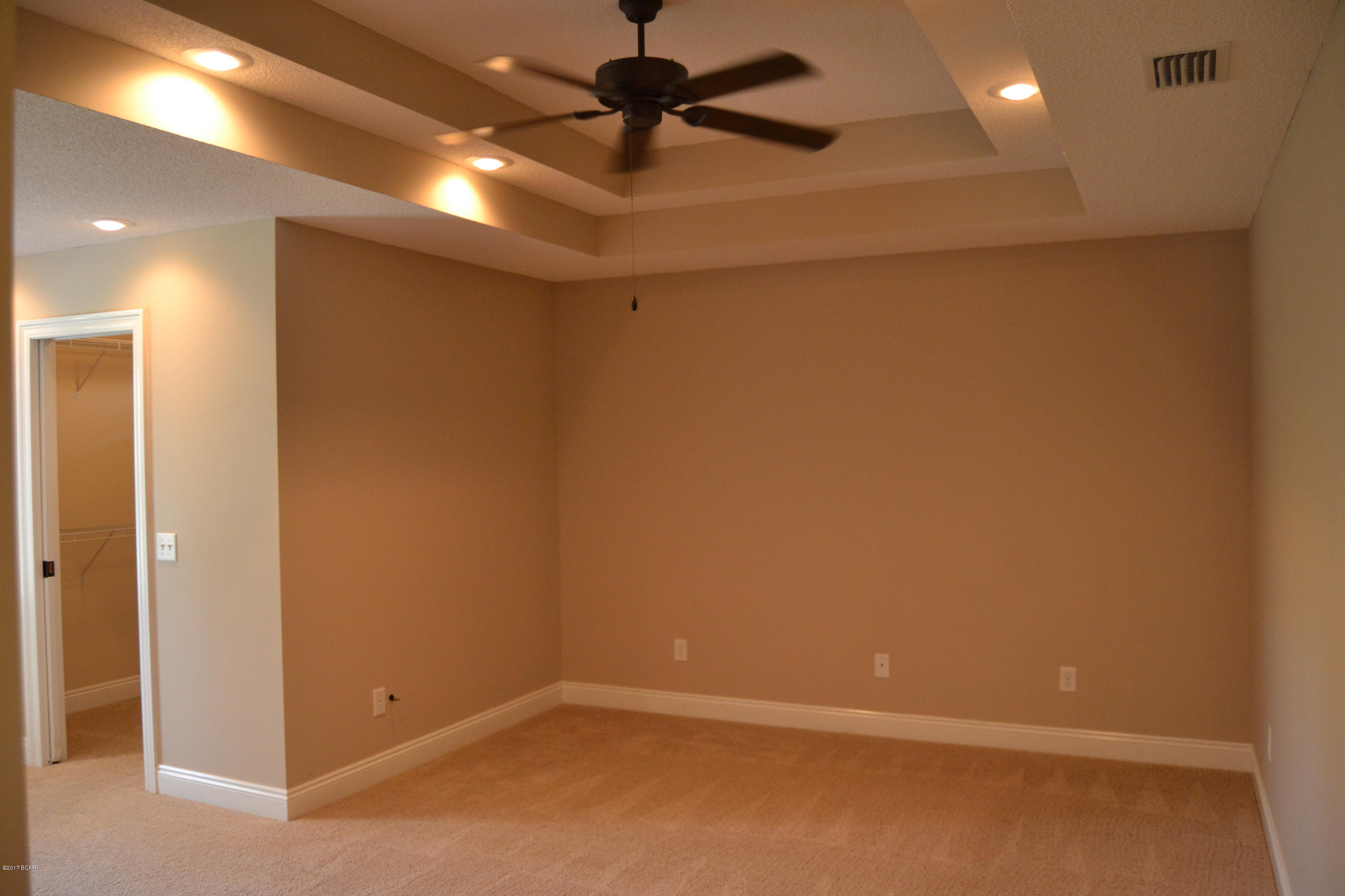 Bylsma Manor Estates - Residential