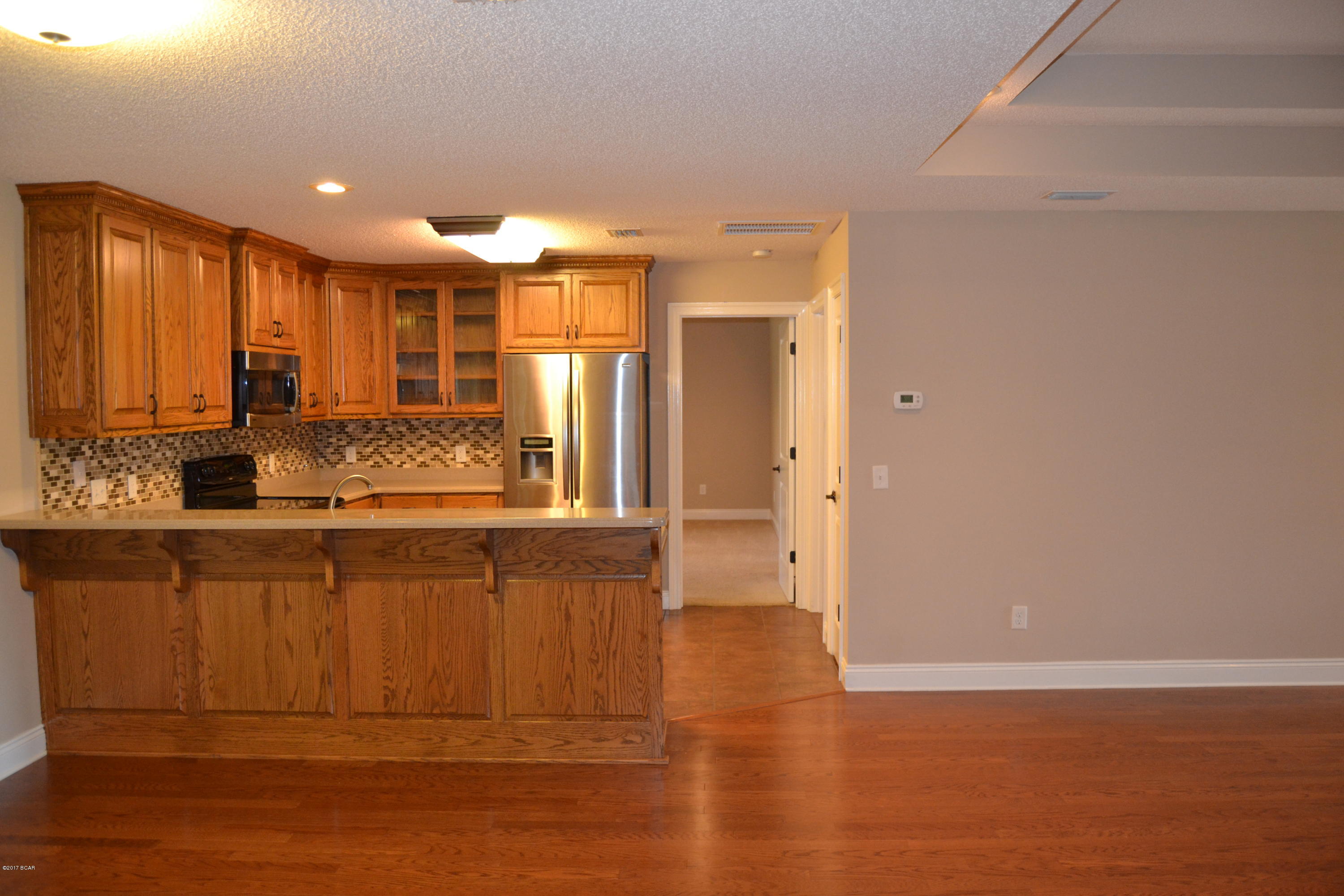 Bylsma Manor Estates - Residential