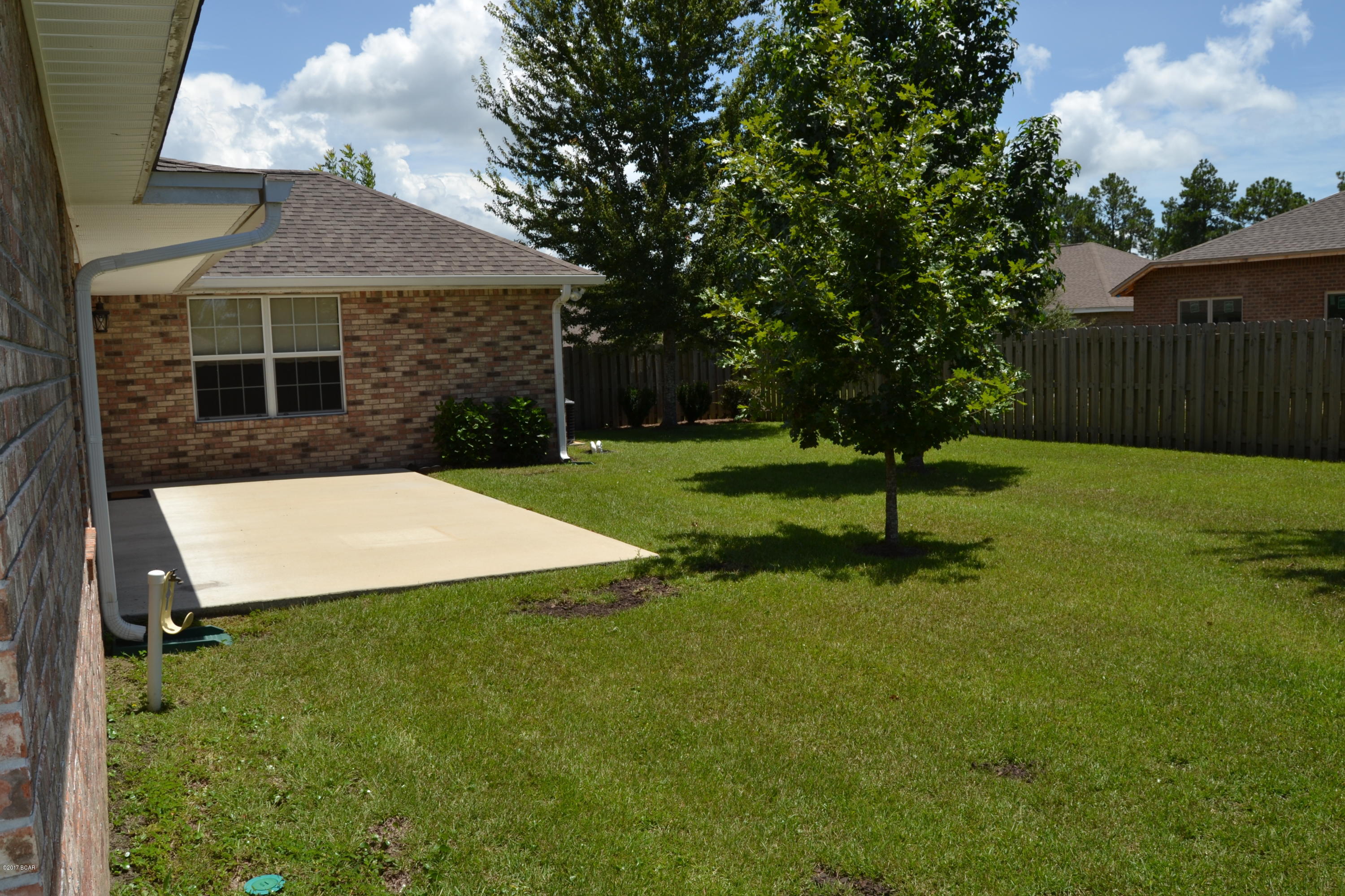 Bylsma Manor Estates - Residential