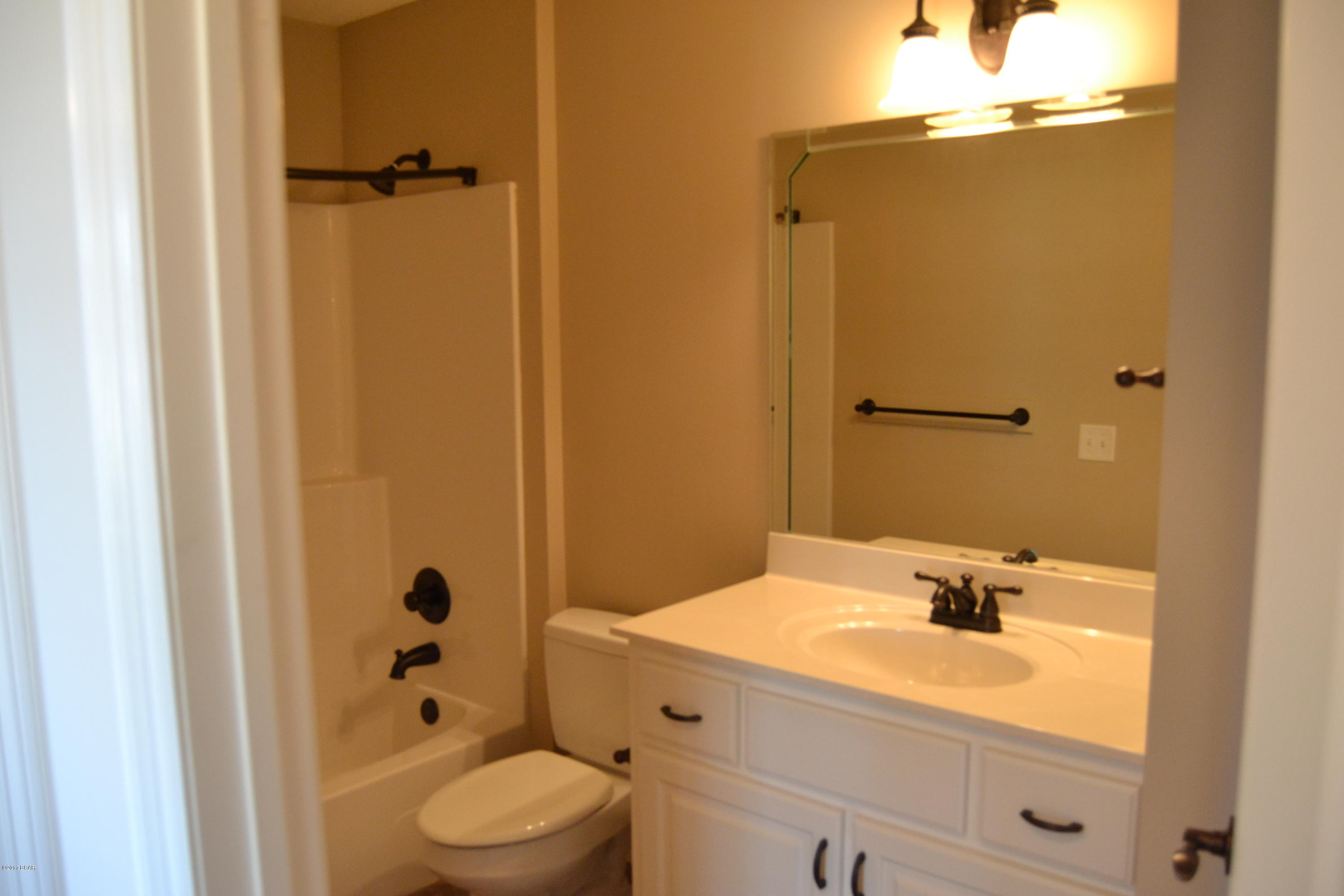 Bylsma Manor Estates - Residential