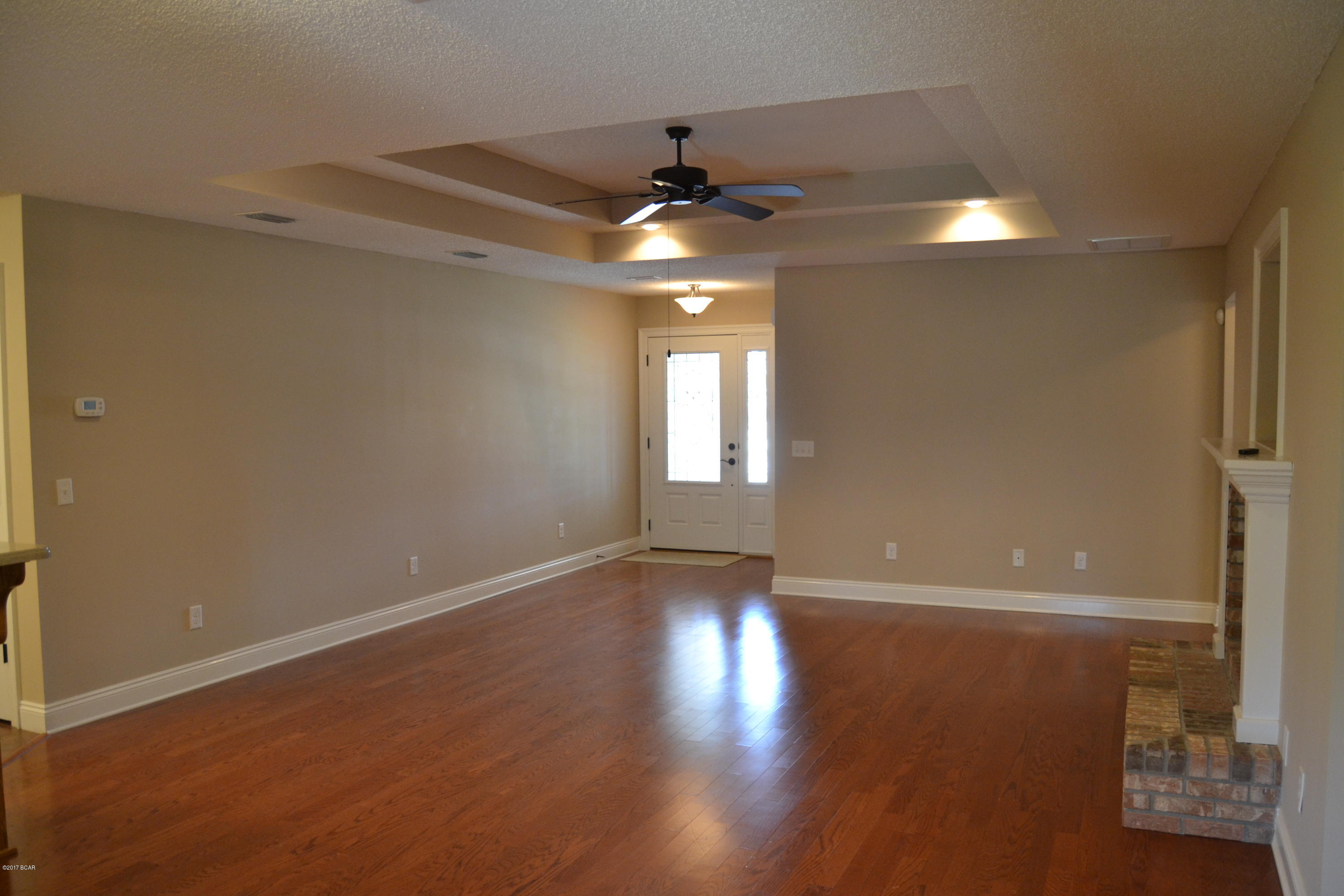 Bylsma Manor Estates - Residential