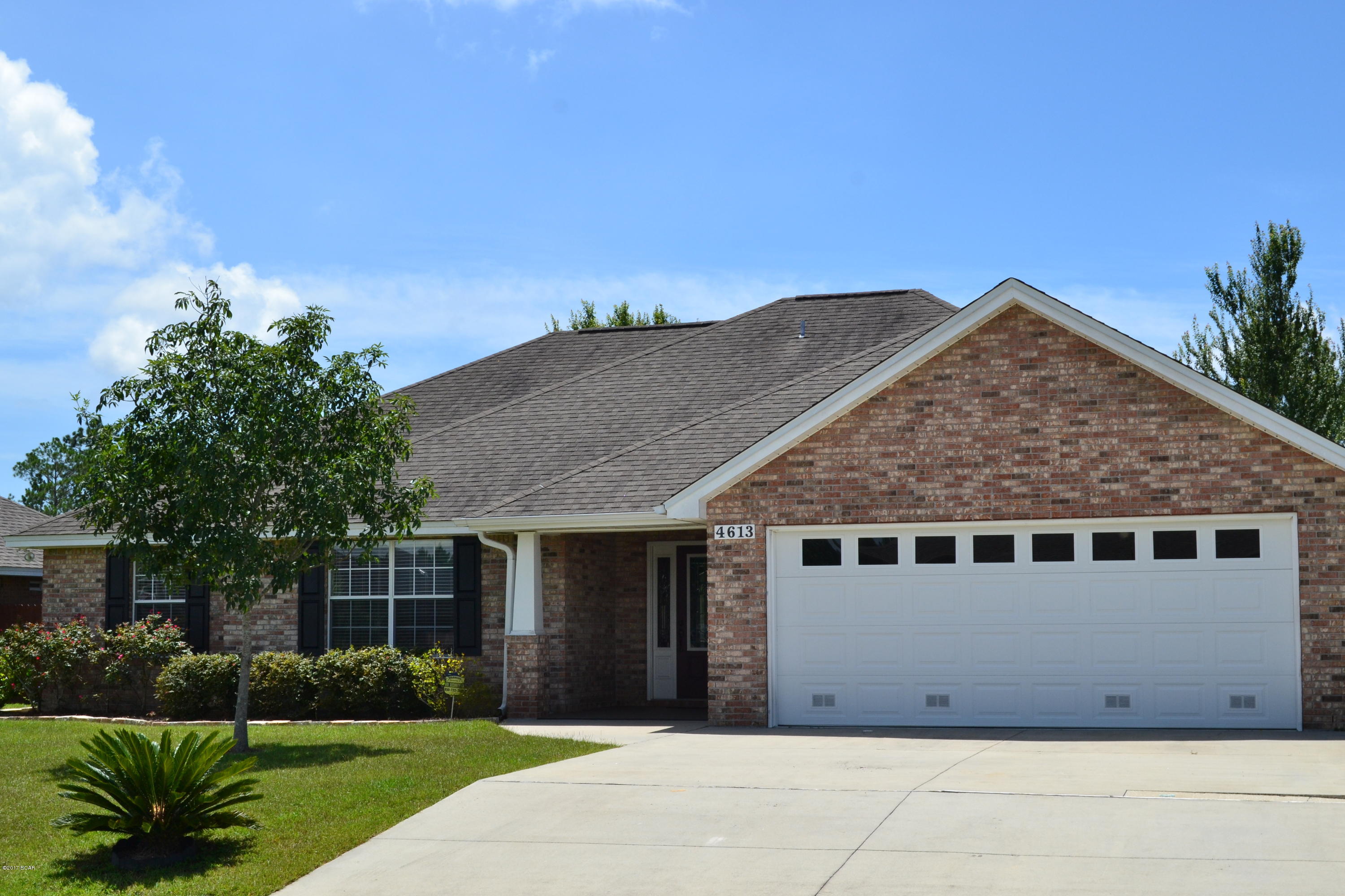 Bylsma Manor Estates - Residential