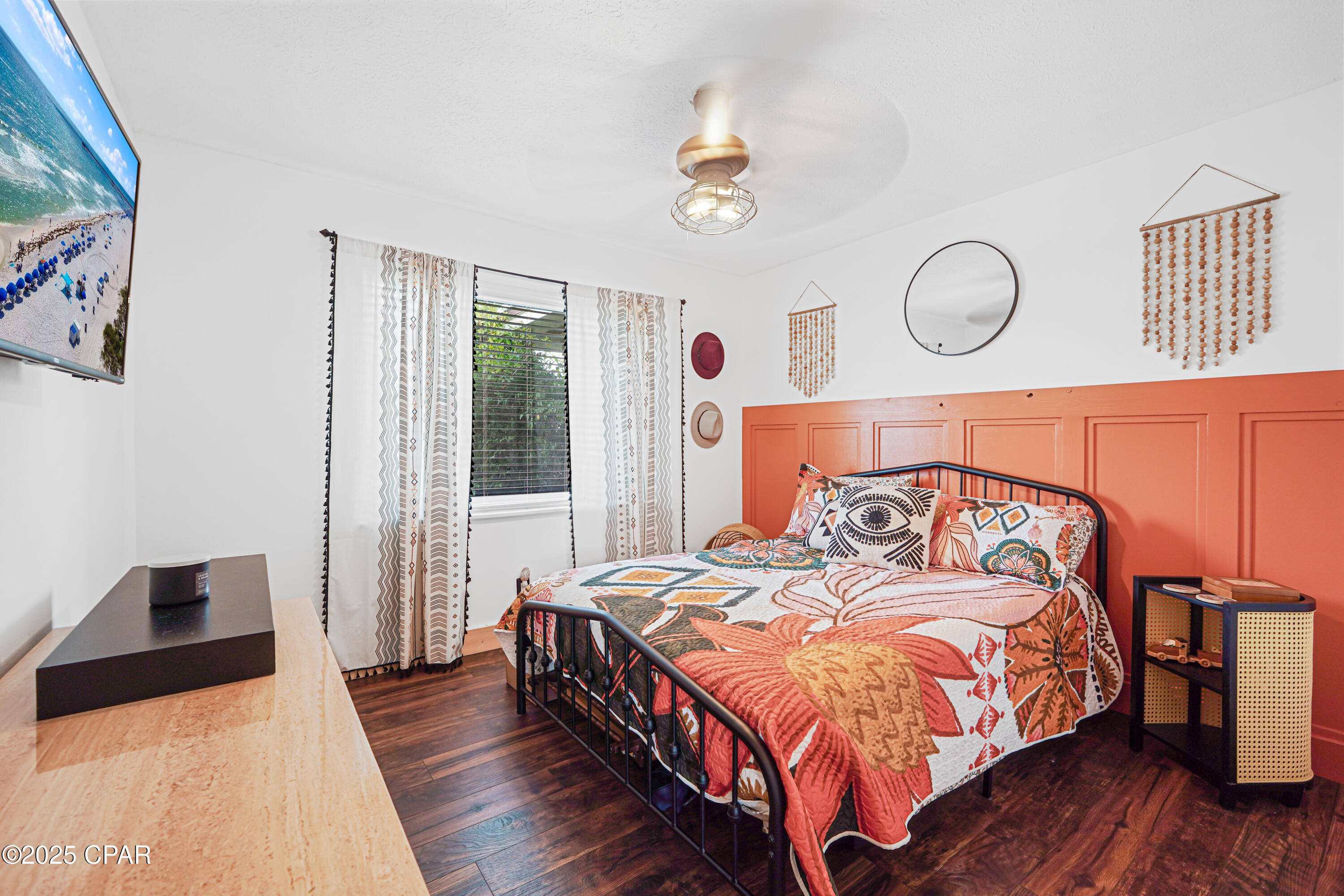 Callaway Pines Estates - Residential