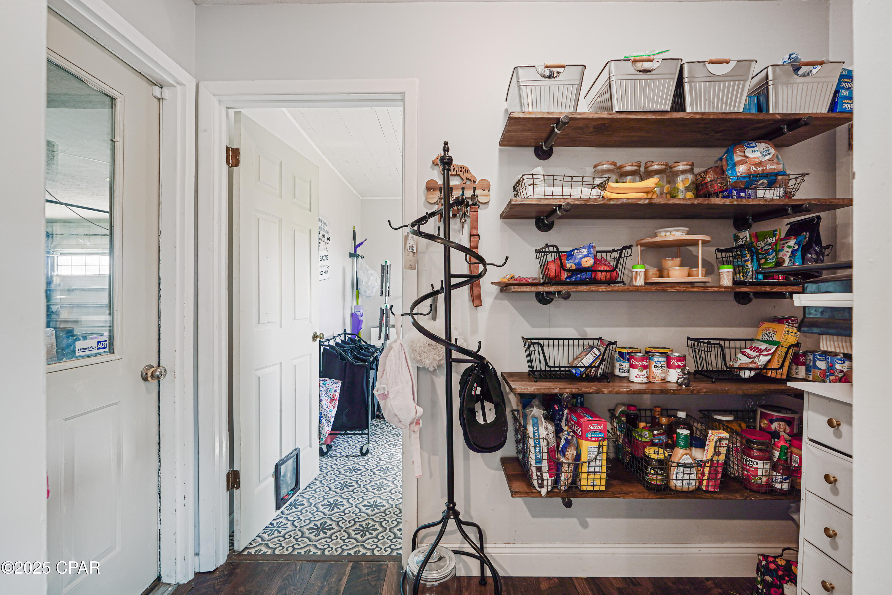 Callaway Pines Estates - Residential