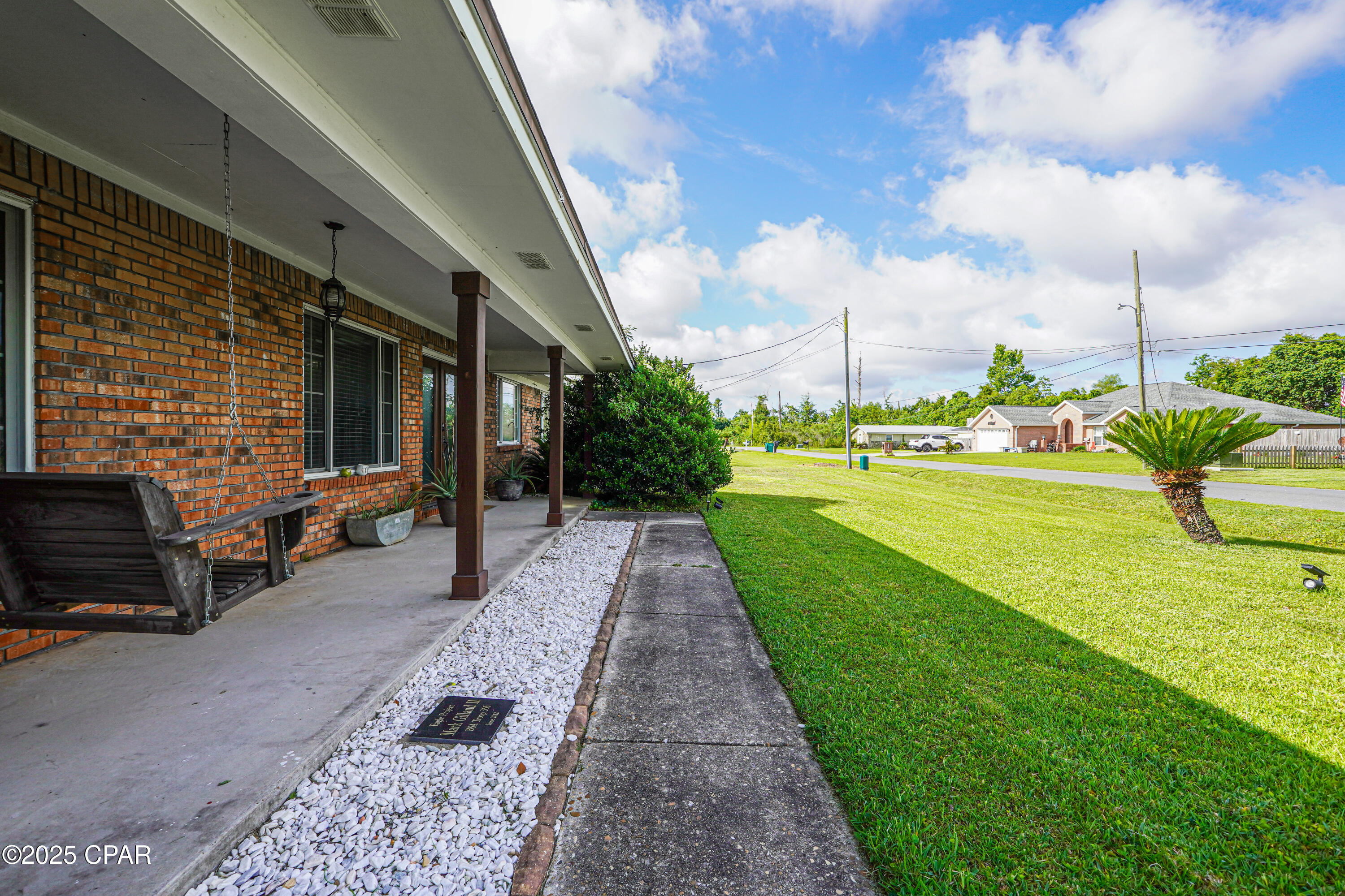 Callaway Pines Estates - Residential