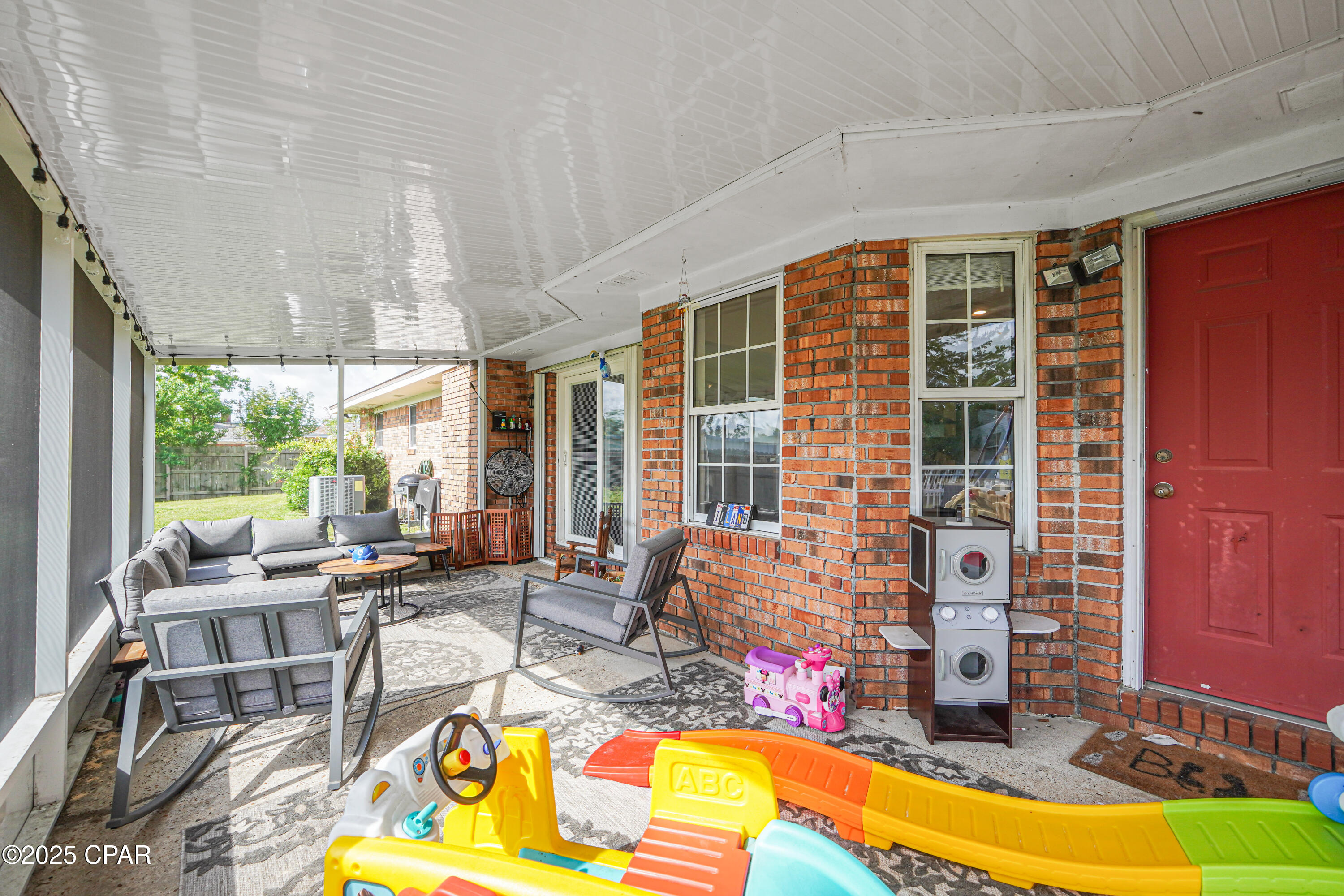 Callaway Pines Estates - Residential