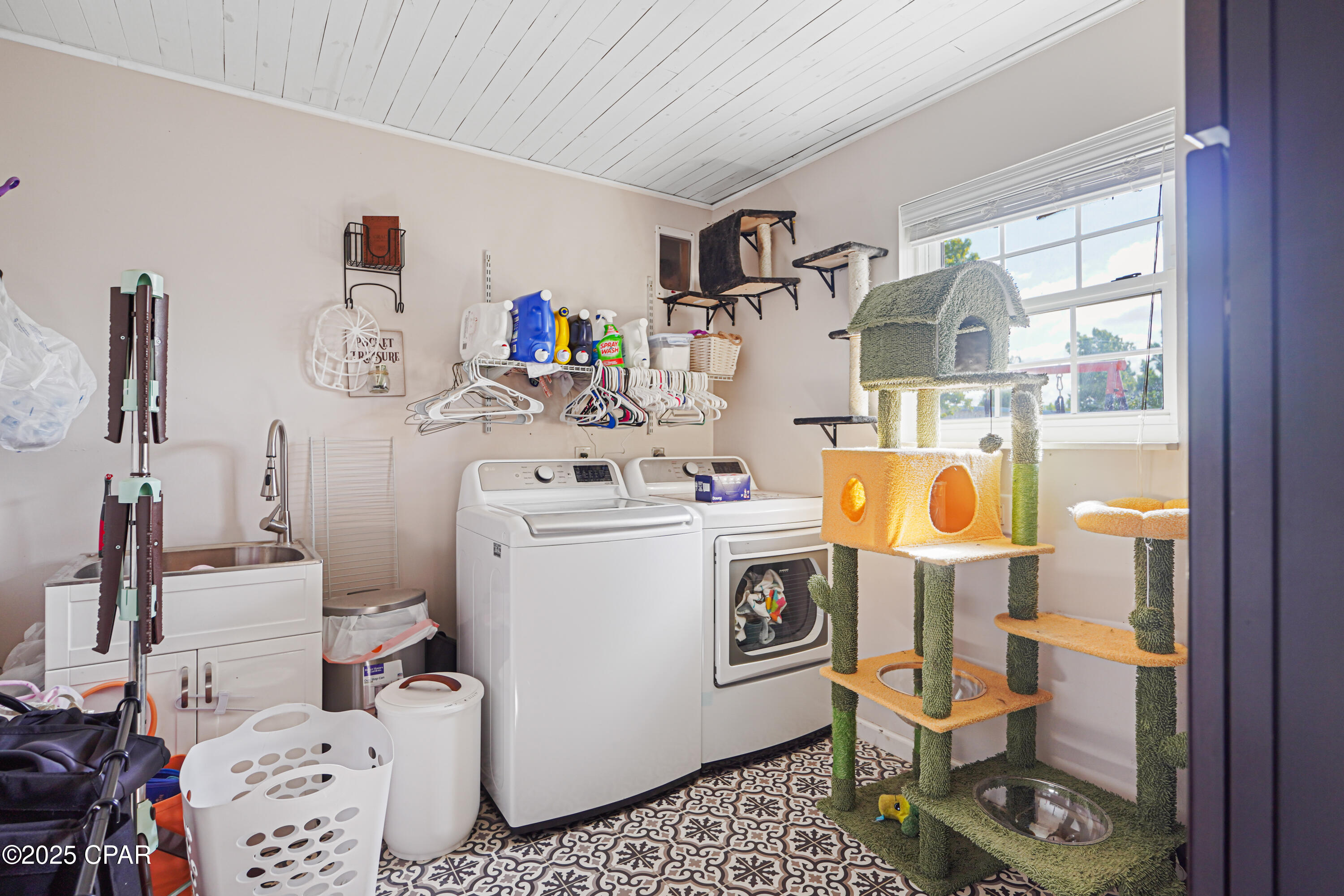 Callaway Pines Estates - Residential