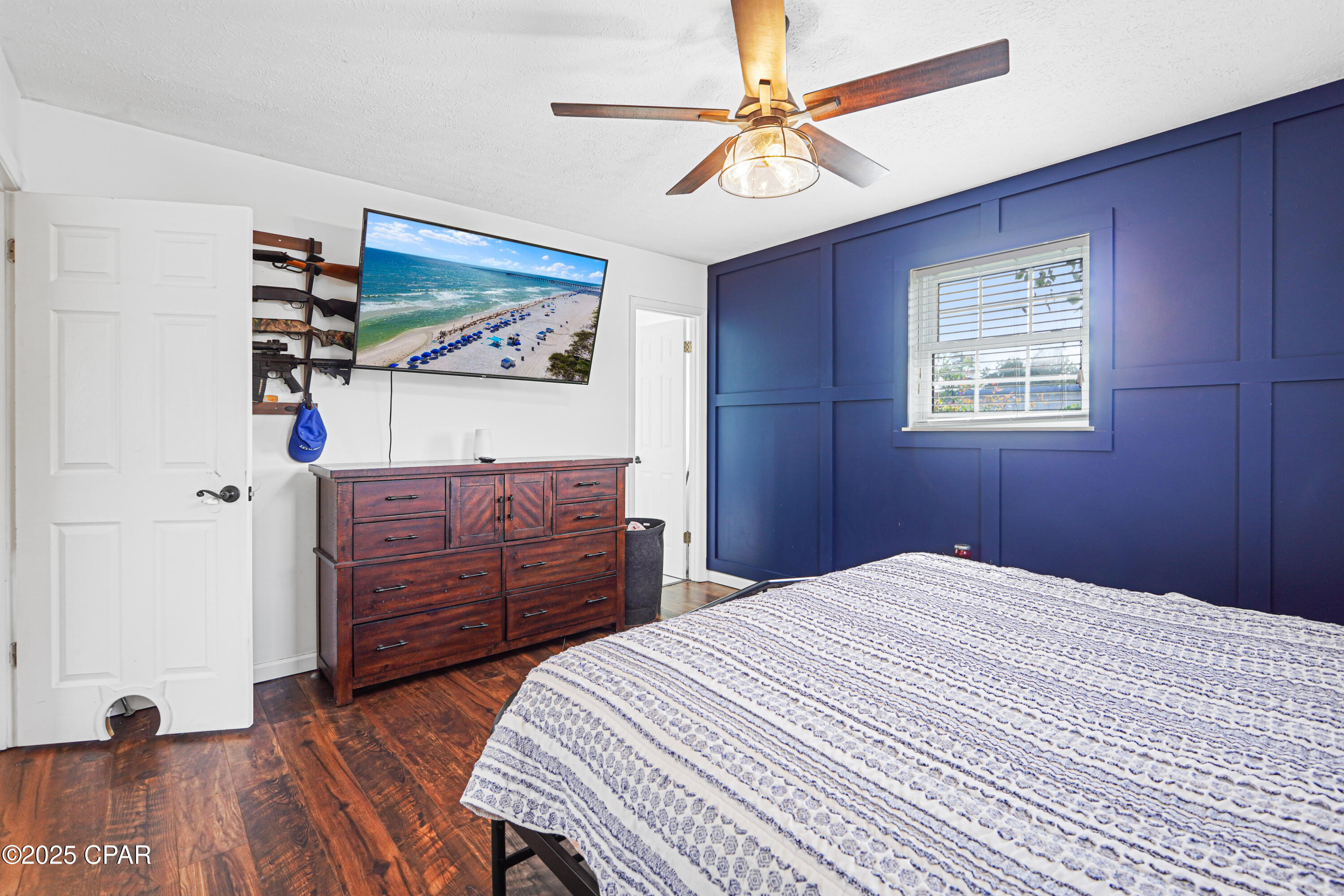 Callaway Pines Estates - Residential