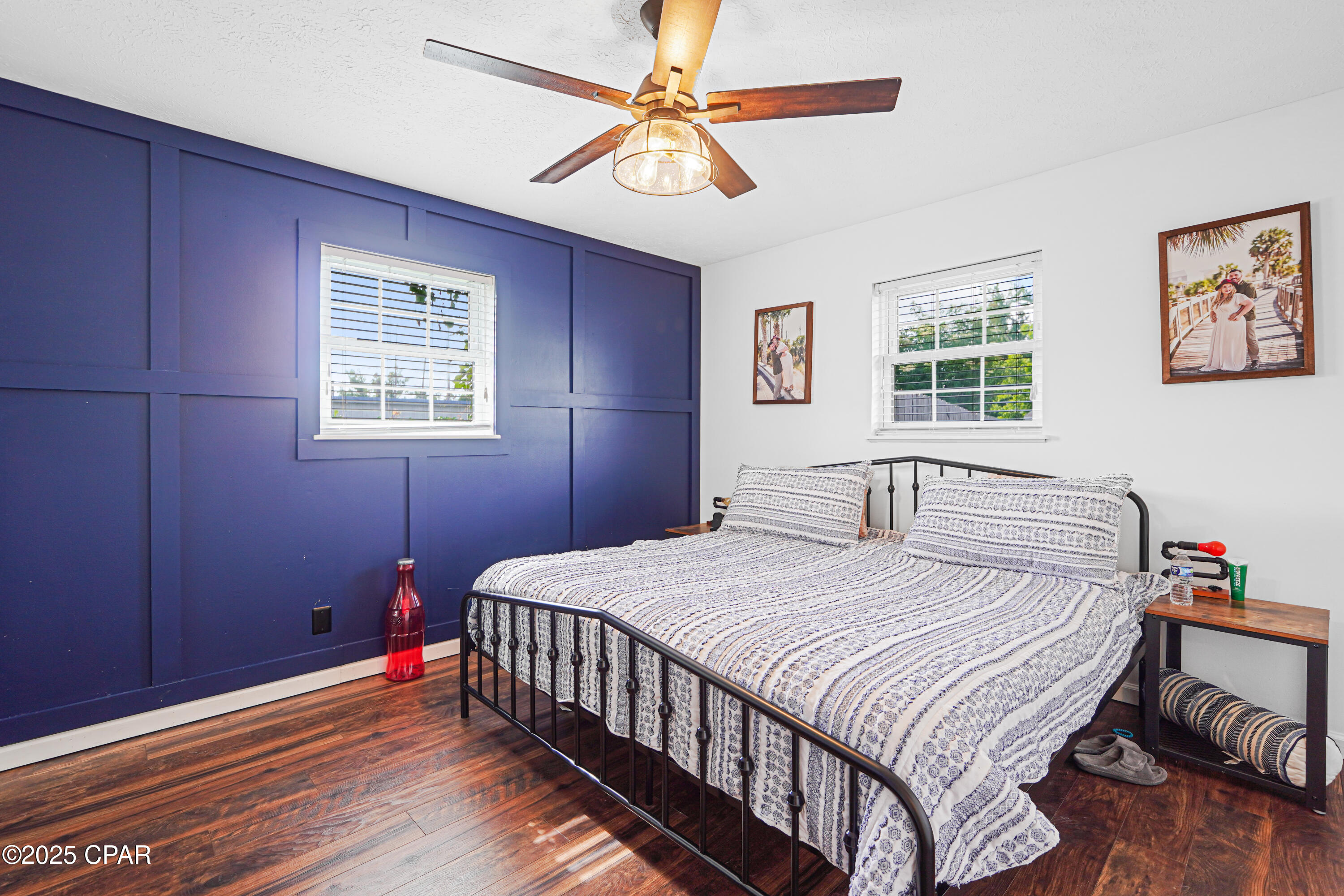 Callaway Pines Estates - Residential