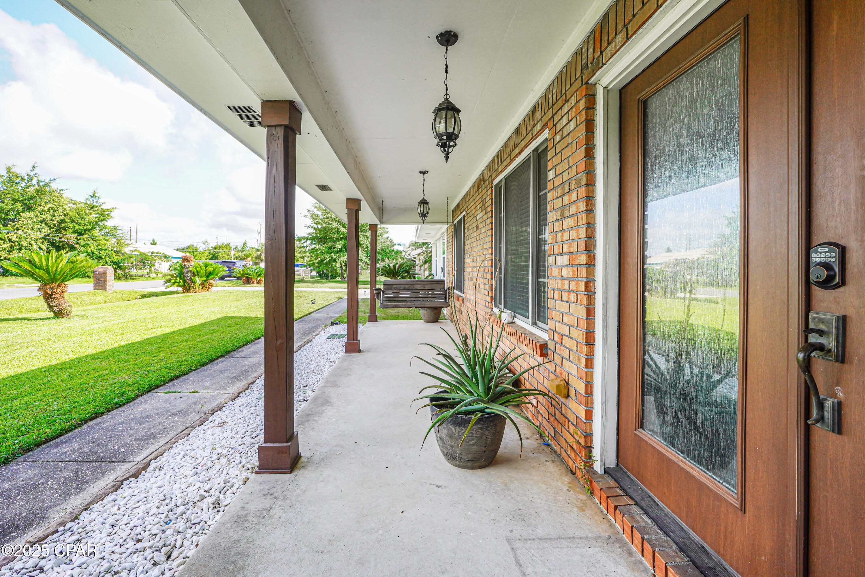 Callaway Pines Estates - Residential