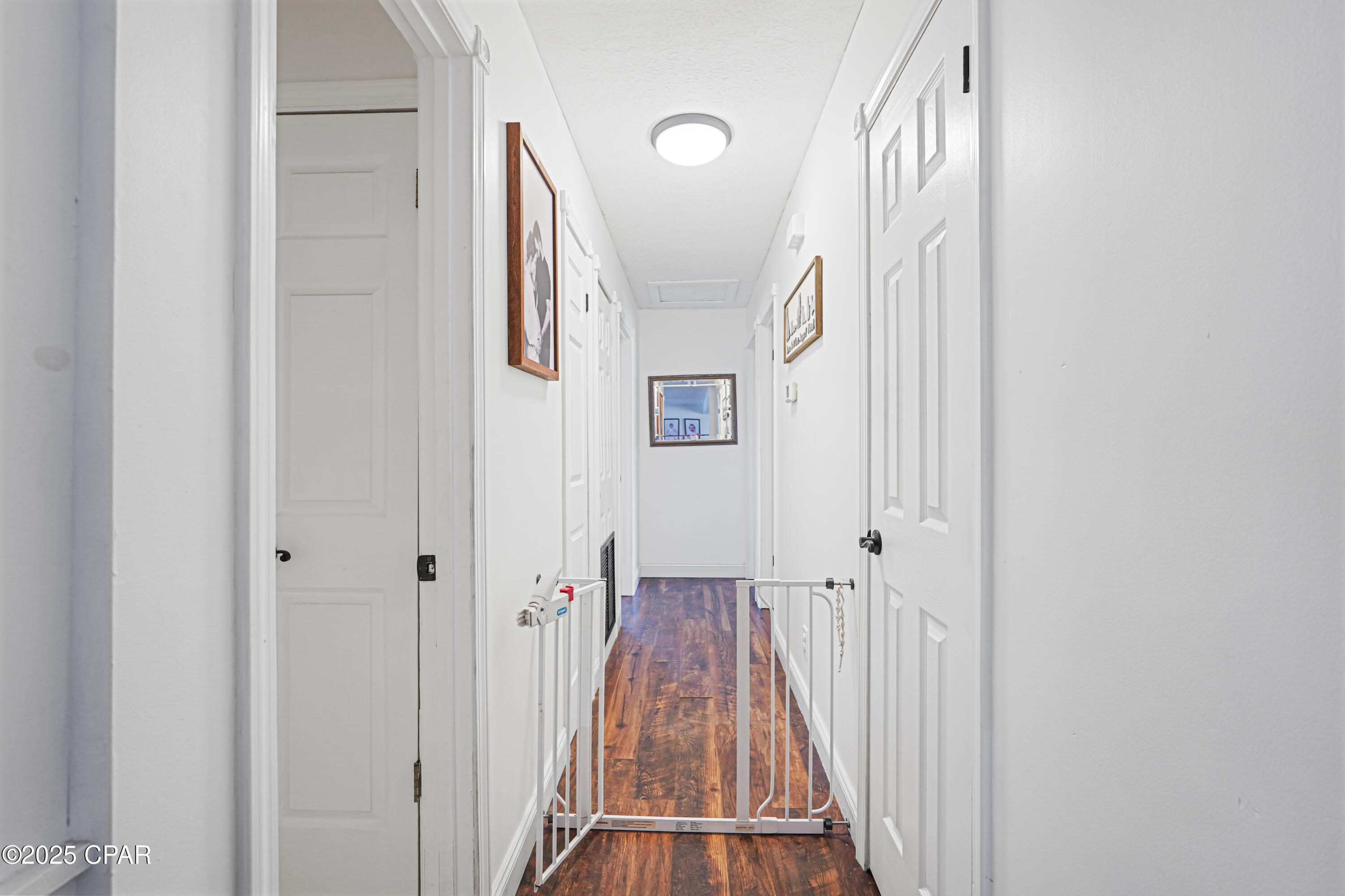 Callaway Pines Estates - Residential