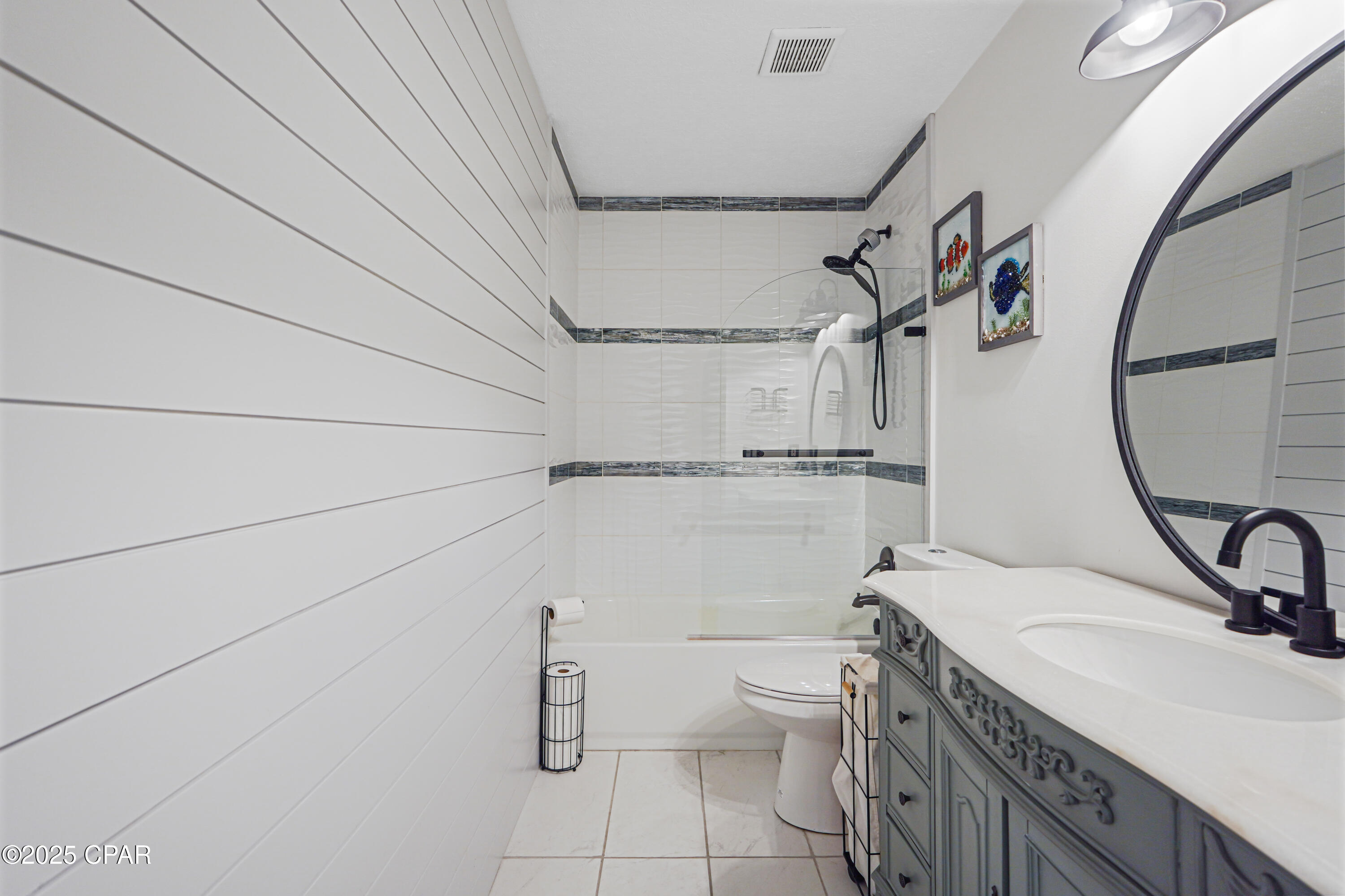 Callaway Pines Estates - Residential