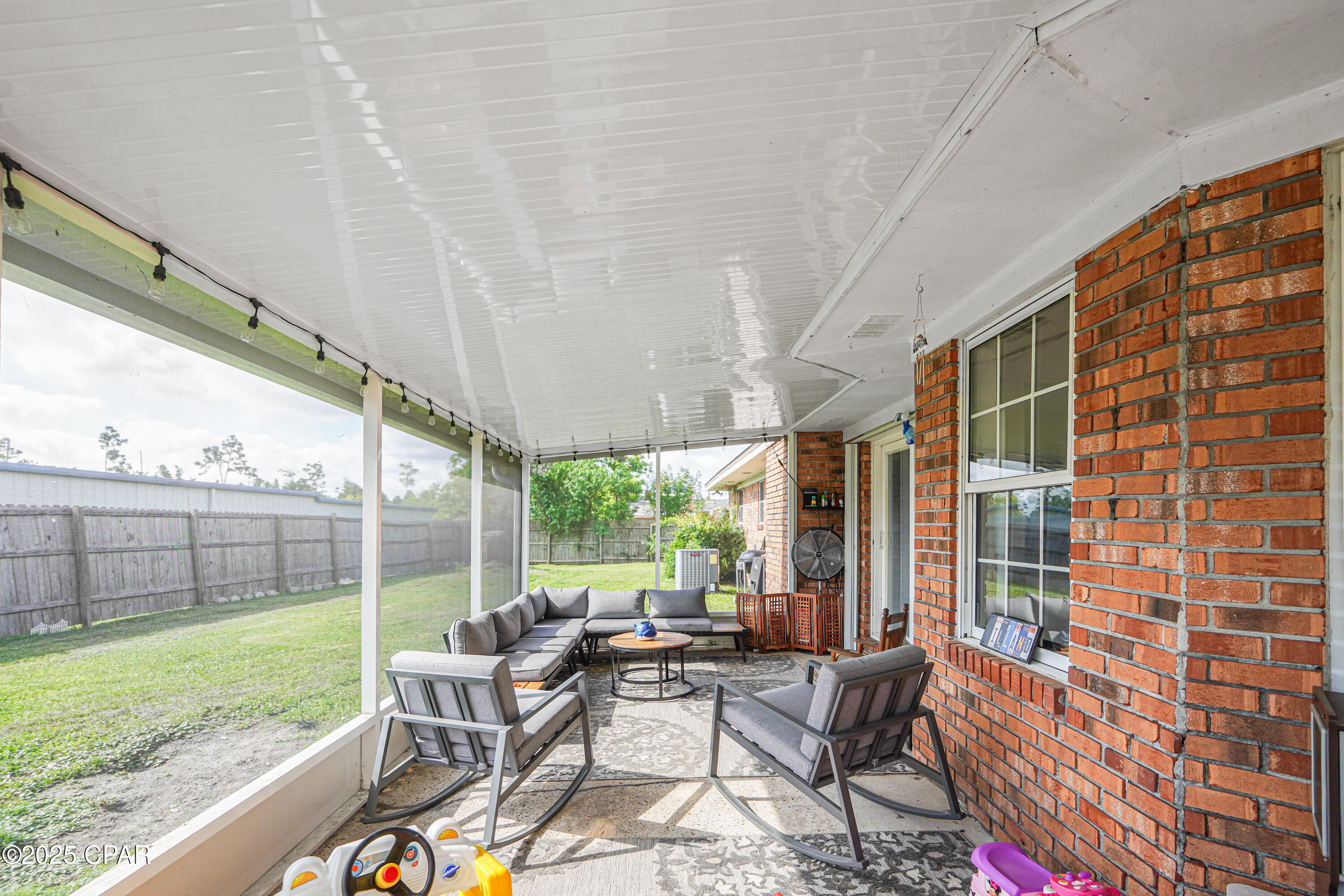 Callaway Pines Estates - Residential