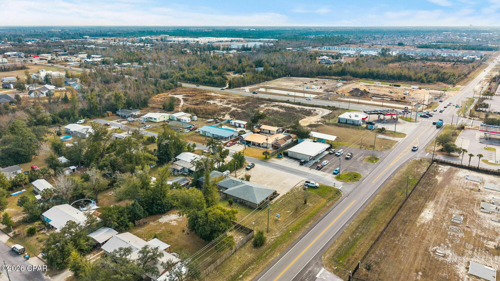 4740 Highway 389