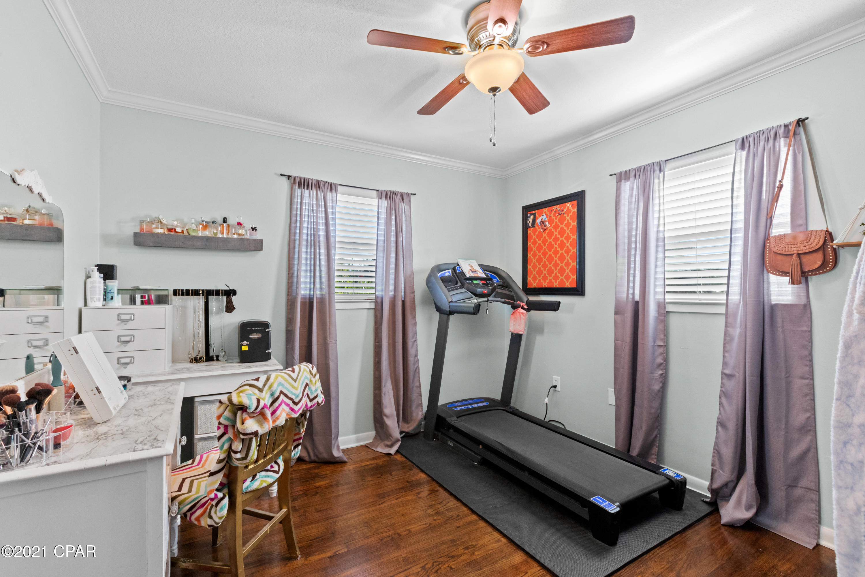 Bahama Beach 1st Add - Residential