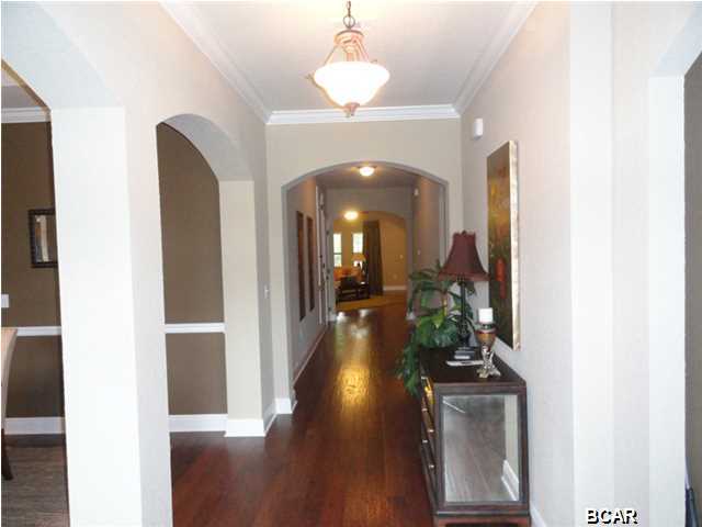 Cedar Branch - Residential