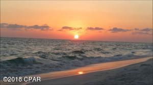 Hathaway Townhomes - Residential