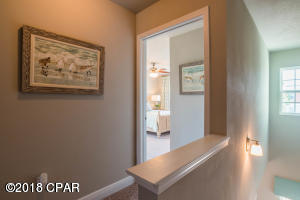 Hathaway Townhomes - Residential