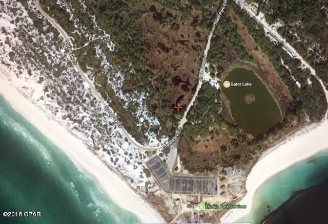 Hathaway Townhomes - Residential