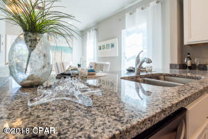 Hathaway Townhomes - Residential