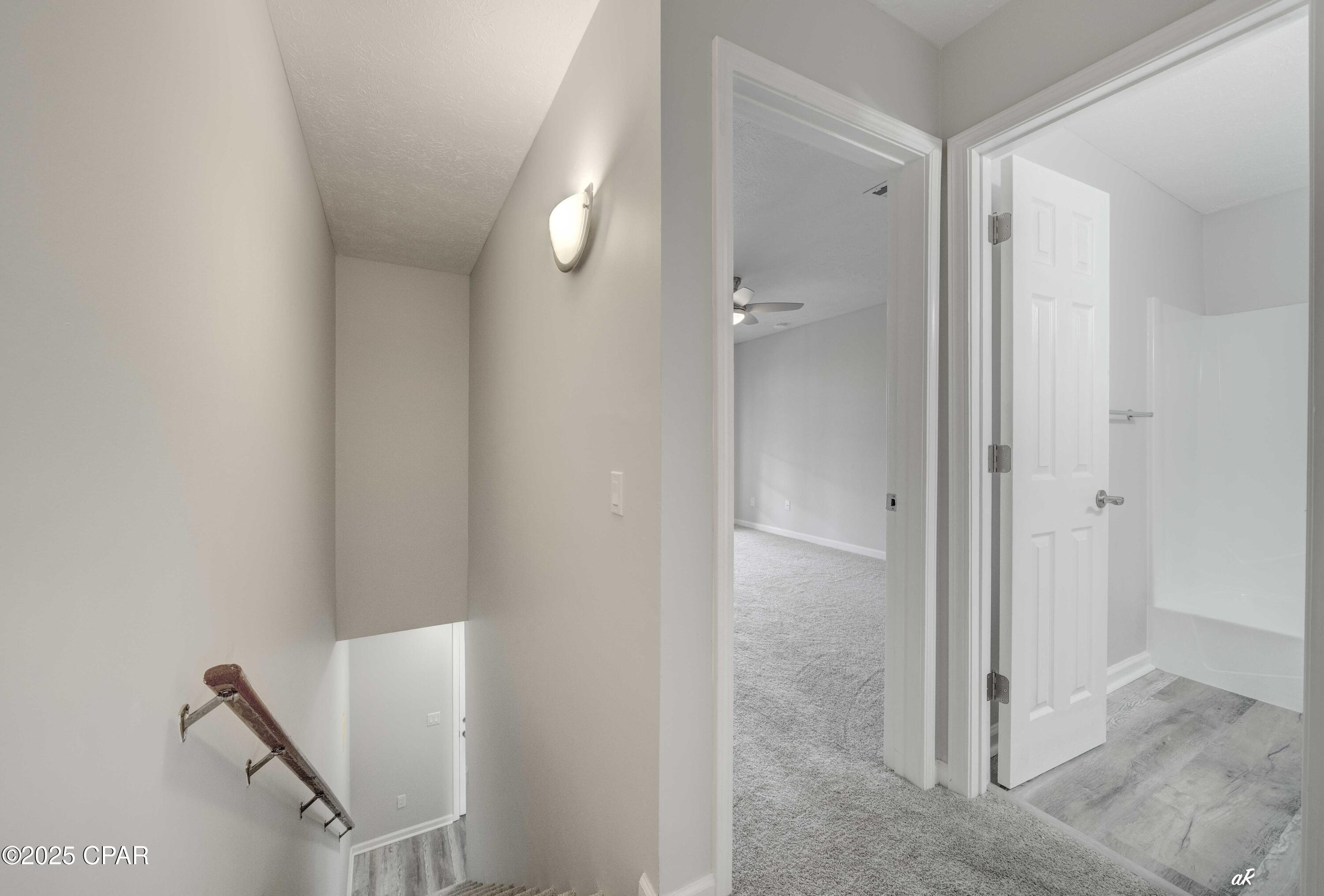 Holiday Beach Unit 8 - Residential