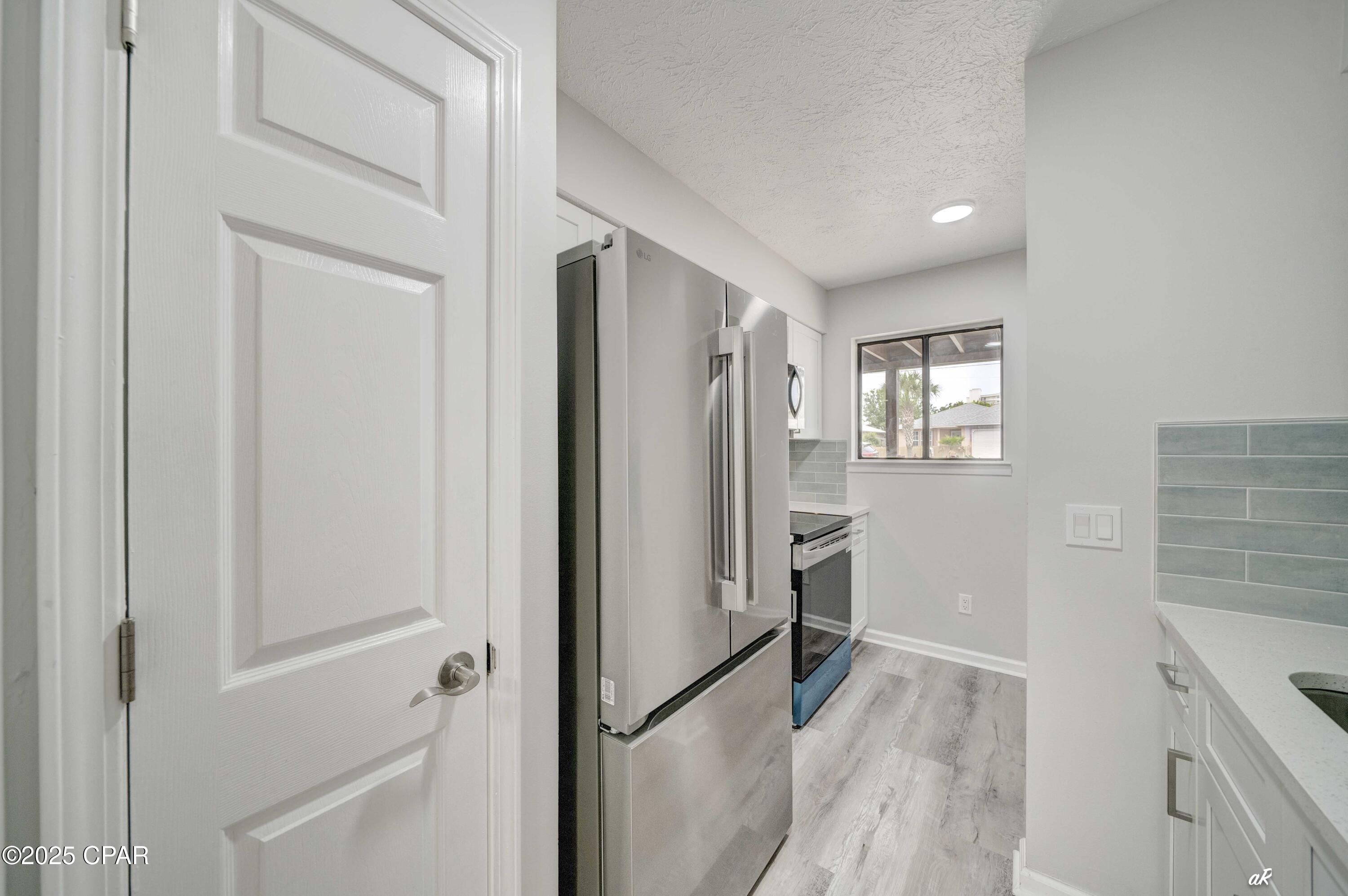 Holiday Beach Unit 8 - Residential