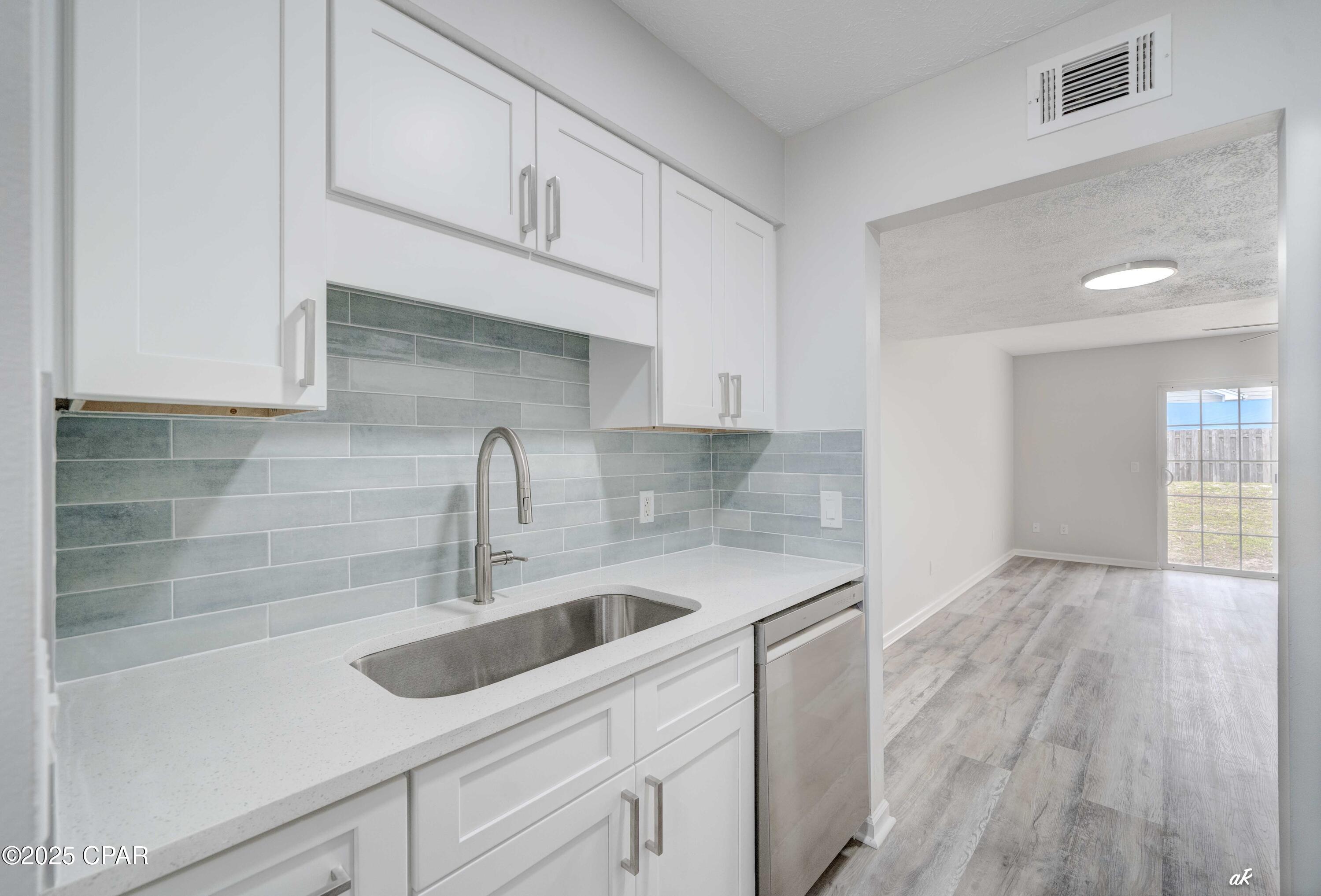 Holiday Beach Unit 8 - Residential