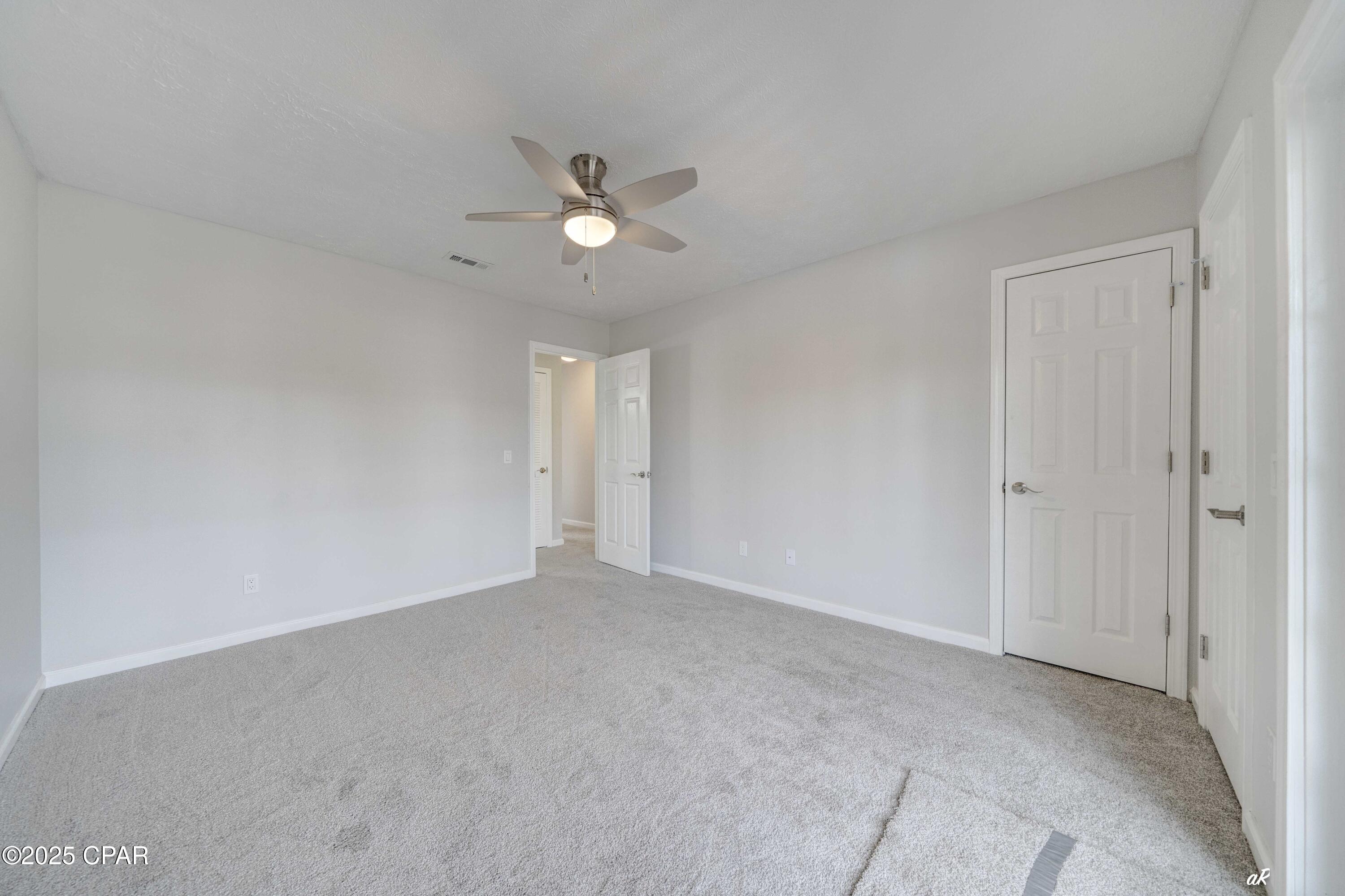 Holiday Beach Unit 8 - Residential