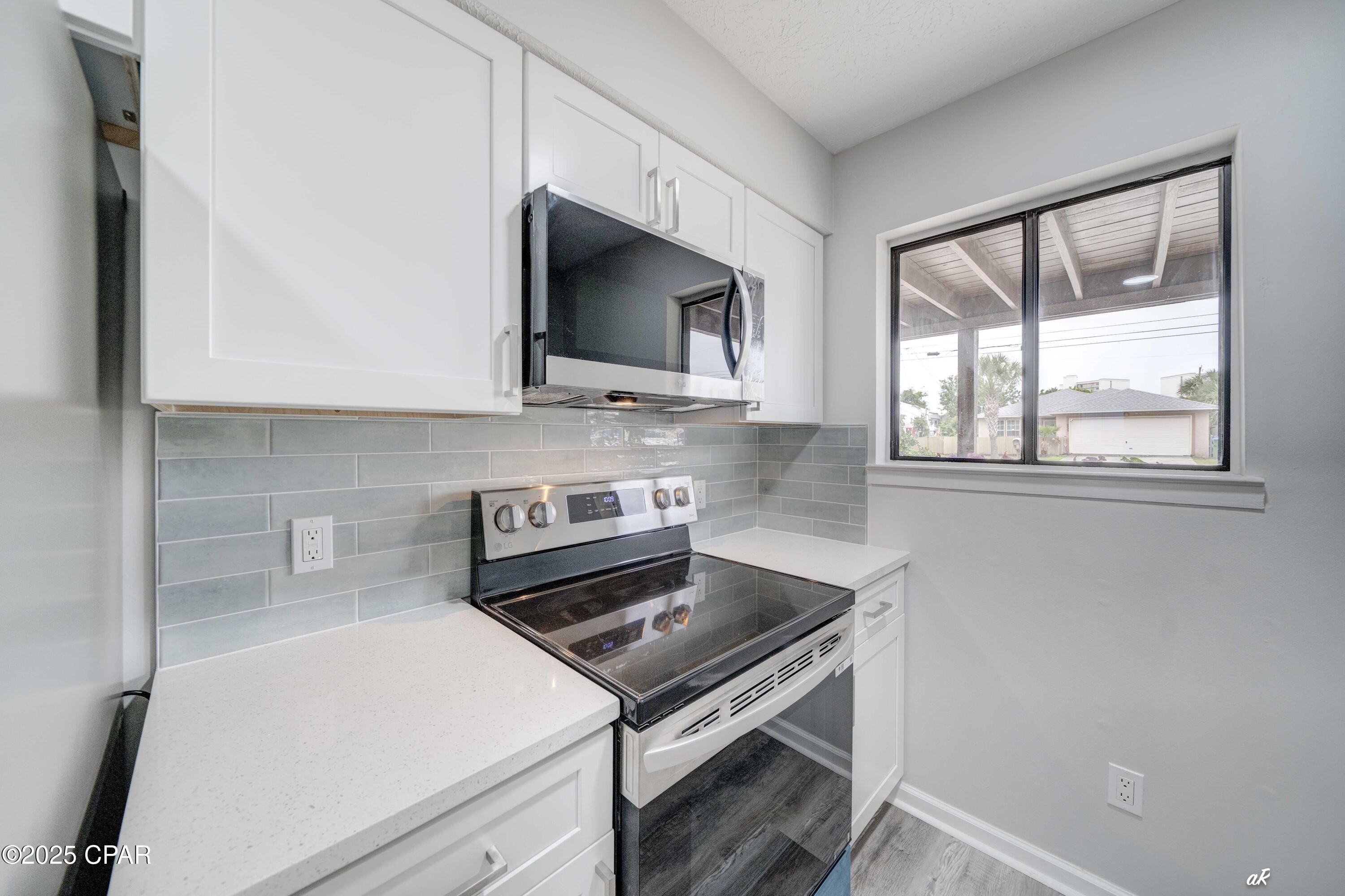 Holiday Beach Unit 8 - Residential