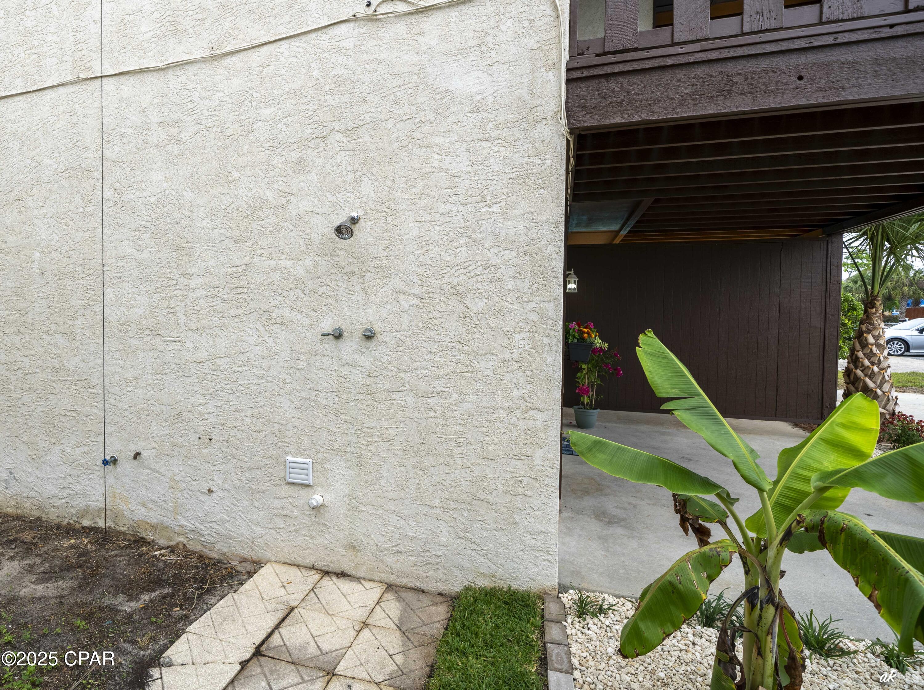 Holiday Beach Unit 8 - Residential