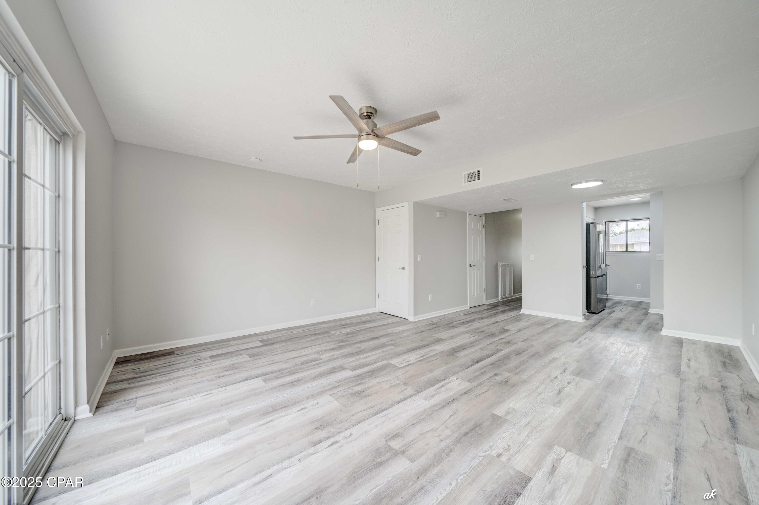 Holiday Beach Unit 8 - Residential