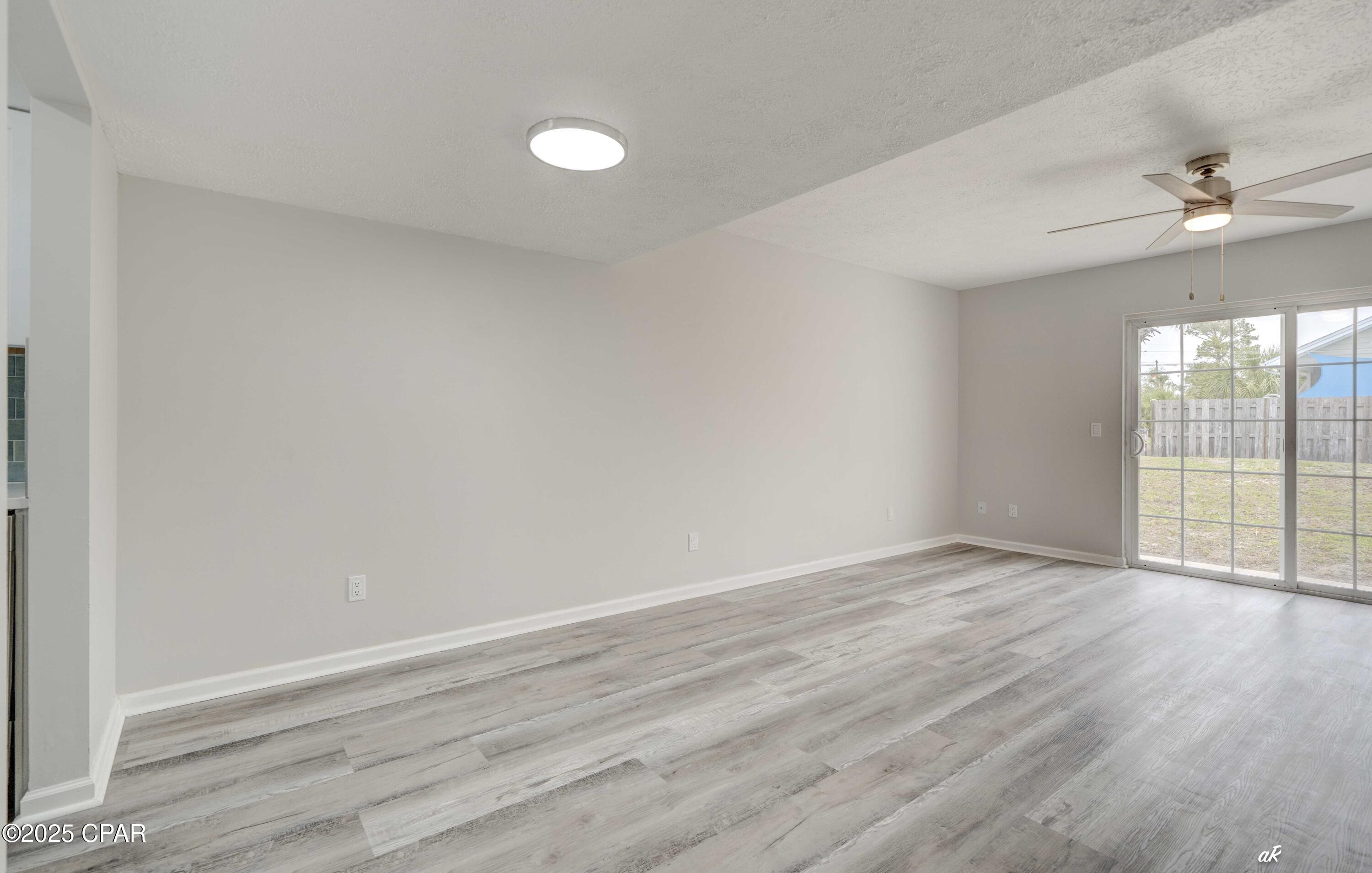 Holiday Beach Unit 8 - Residential