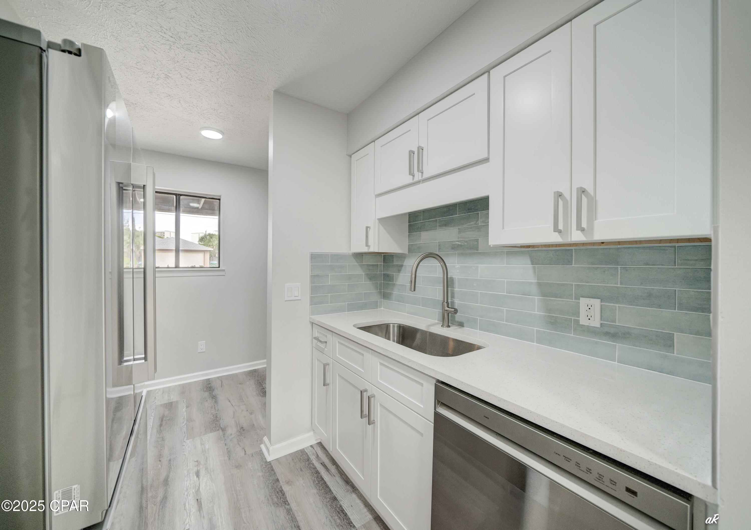 Holiday Beach Unit 8 - Residential