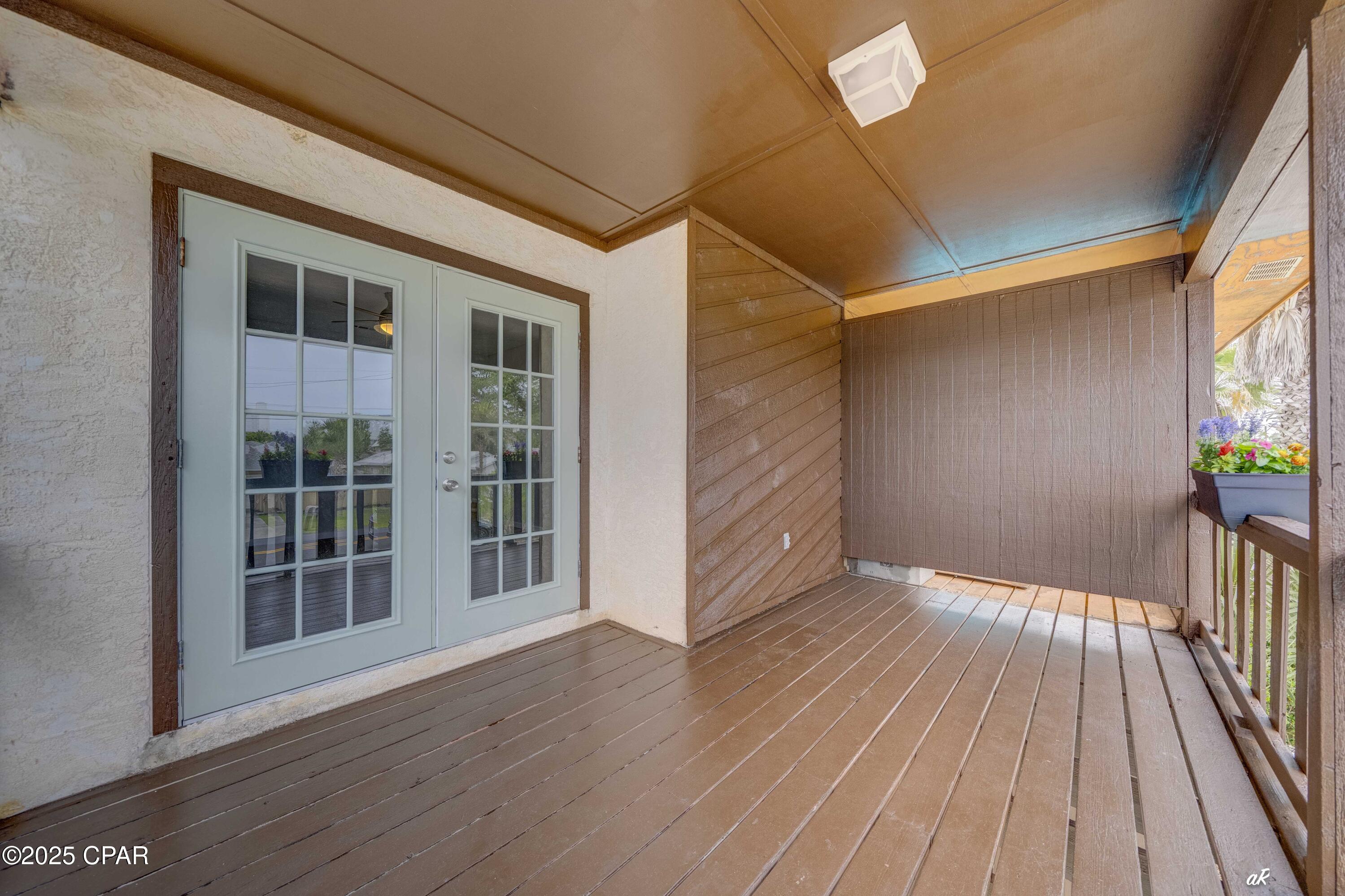 Holiday Beach Unit 8 - Residential