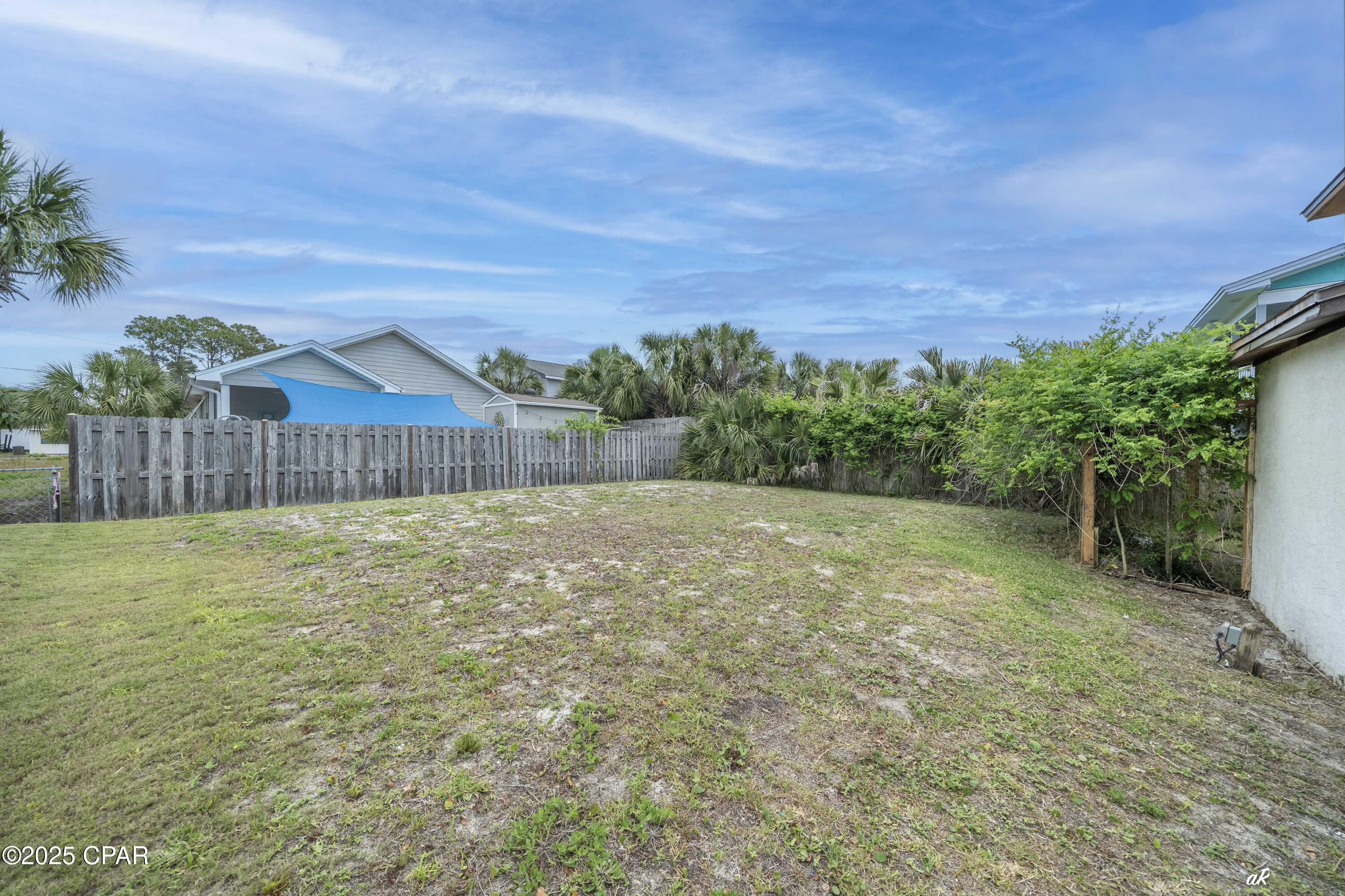 Holiday Beach Unit 8 - Residential